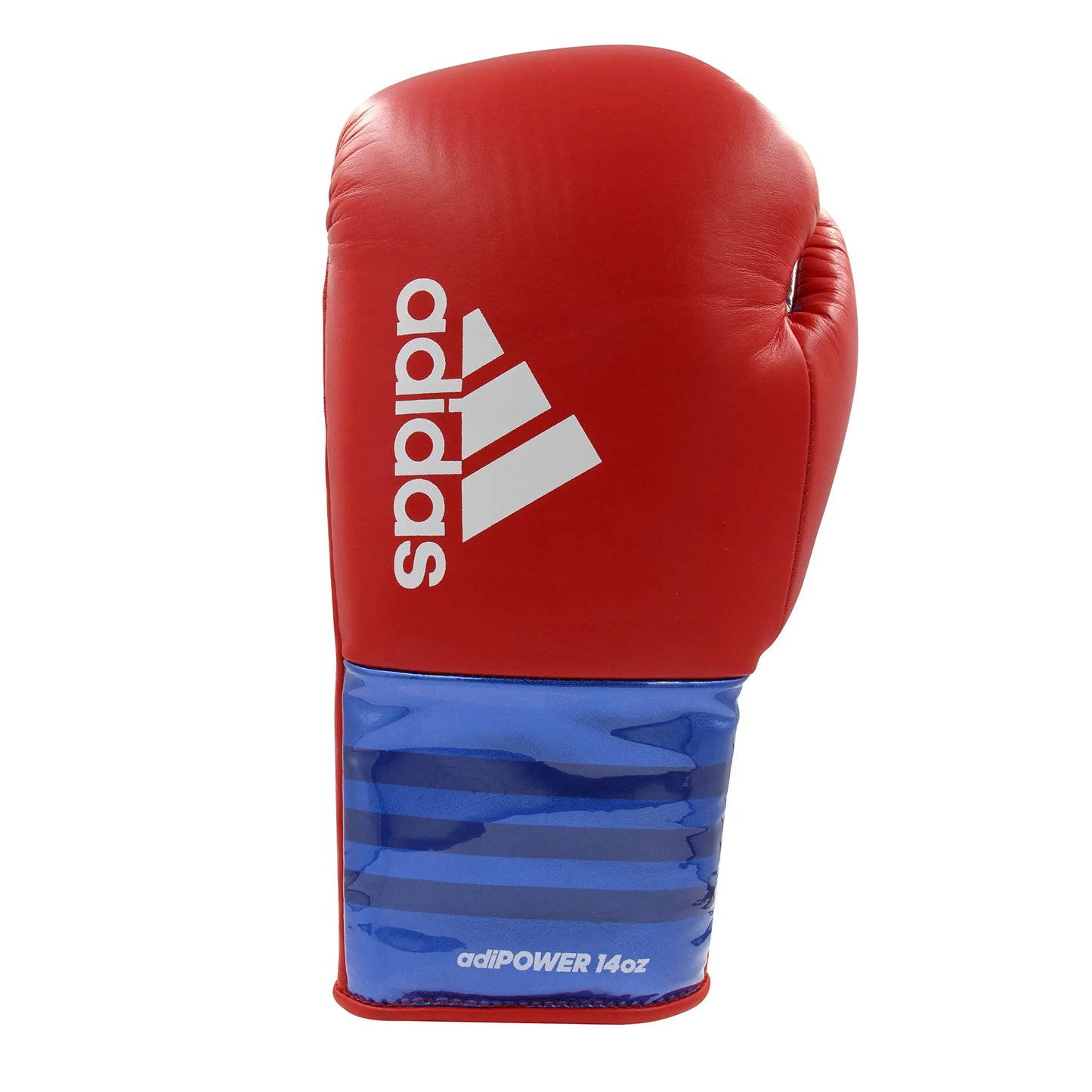 Adidas Adi-Power Hybrid 500 Pro Sparring gloves - The Champ Gear