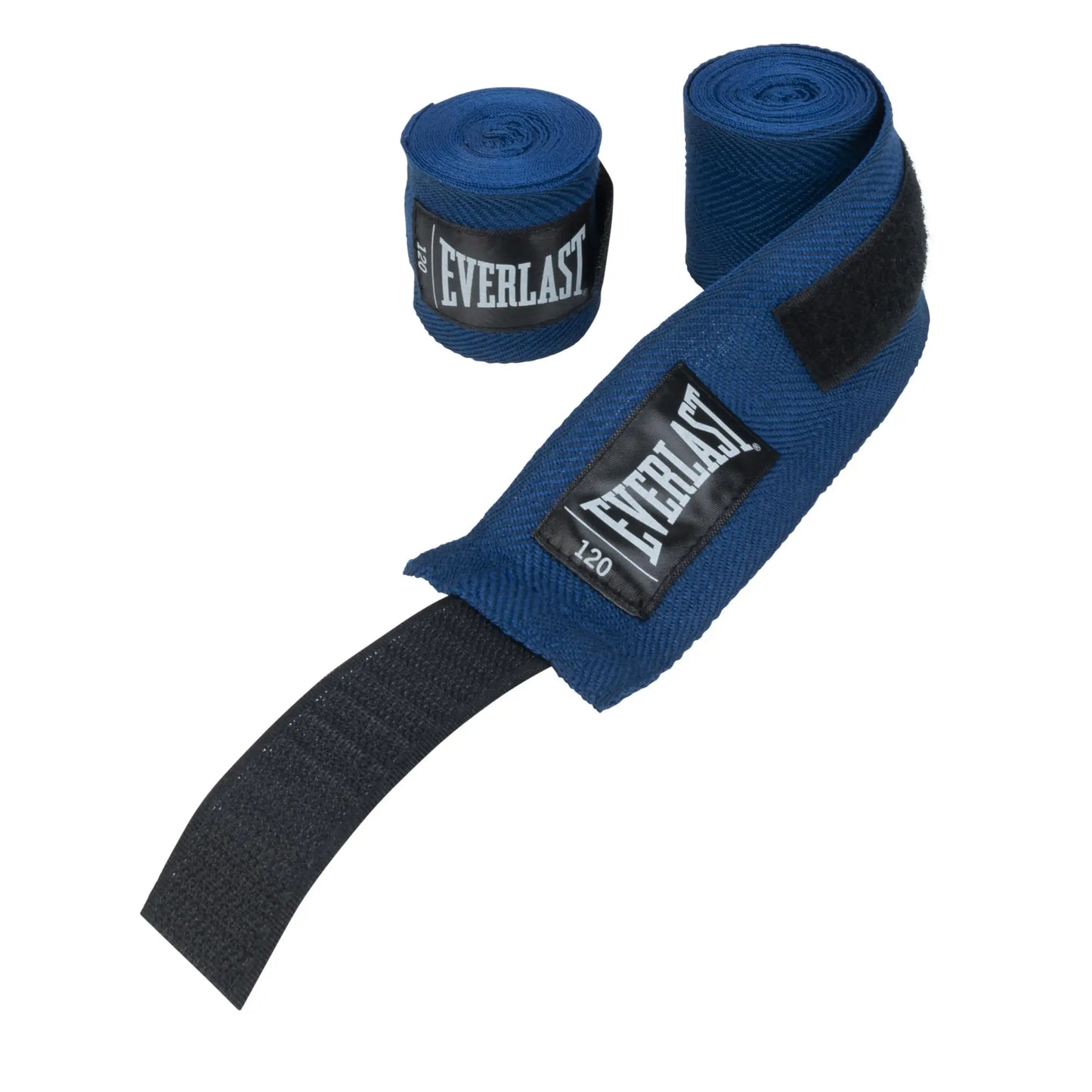 Everlast 120” Hand wraps - The Champ Gear