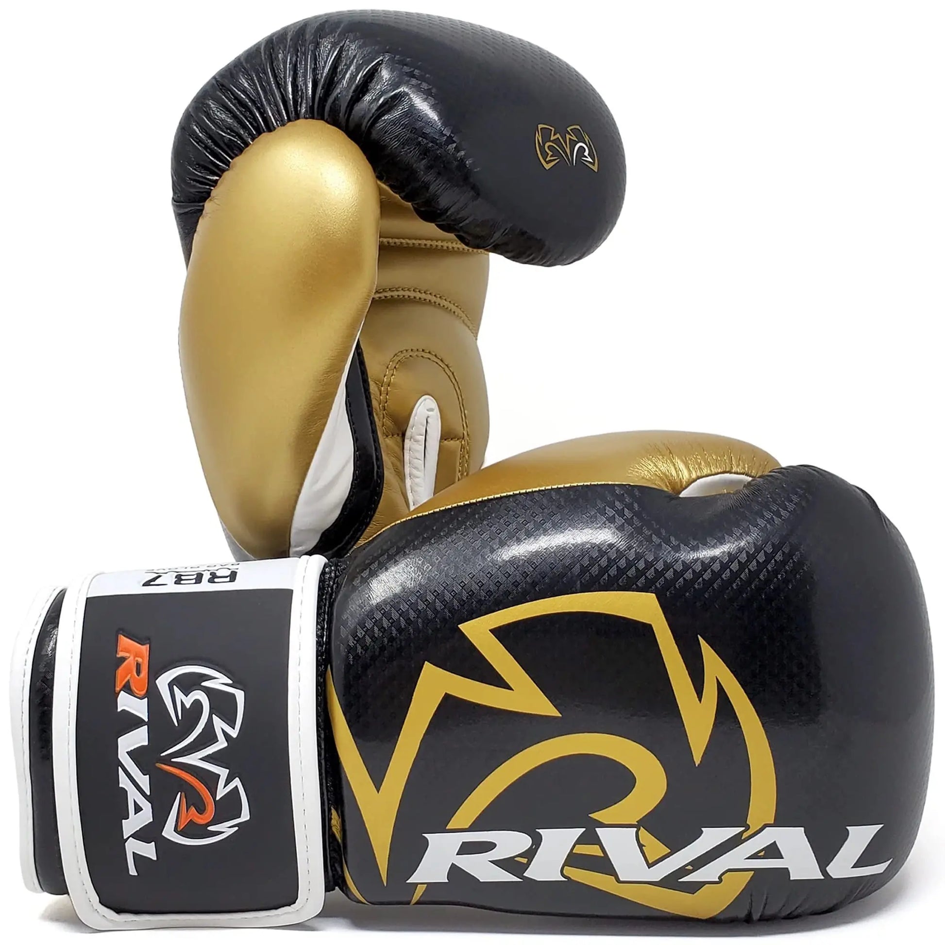 RIVAL Boxing RB7 - The Champ Gear