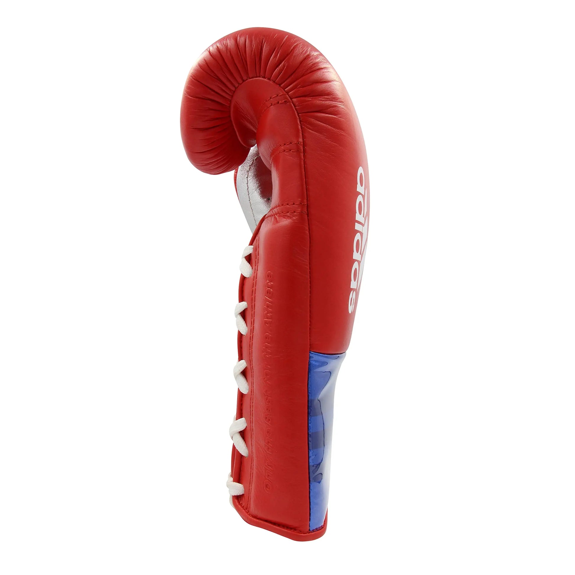 Adidas Adi-Power Hybrid 500 Pro Sparring gloves - The Champ Gear