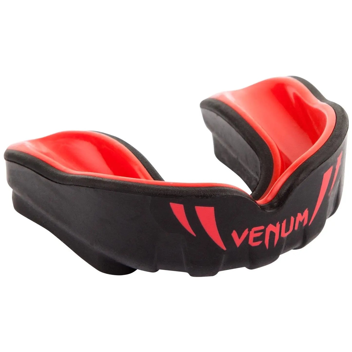 Venum Challenger Mouthguard - The Champ Gear