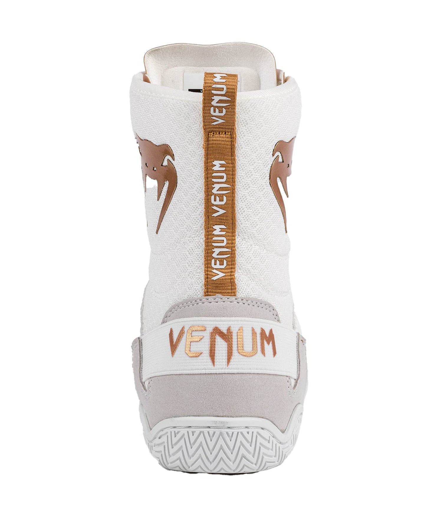 Venum unisex-adult Elite Boxing Shoes Elite Boxing Shoes The Champ Gear