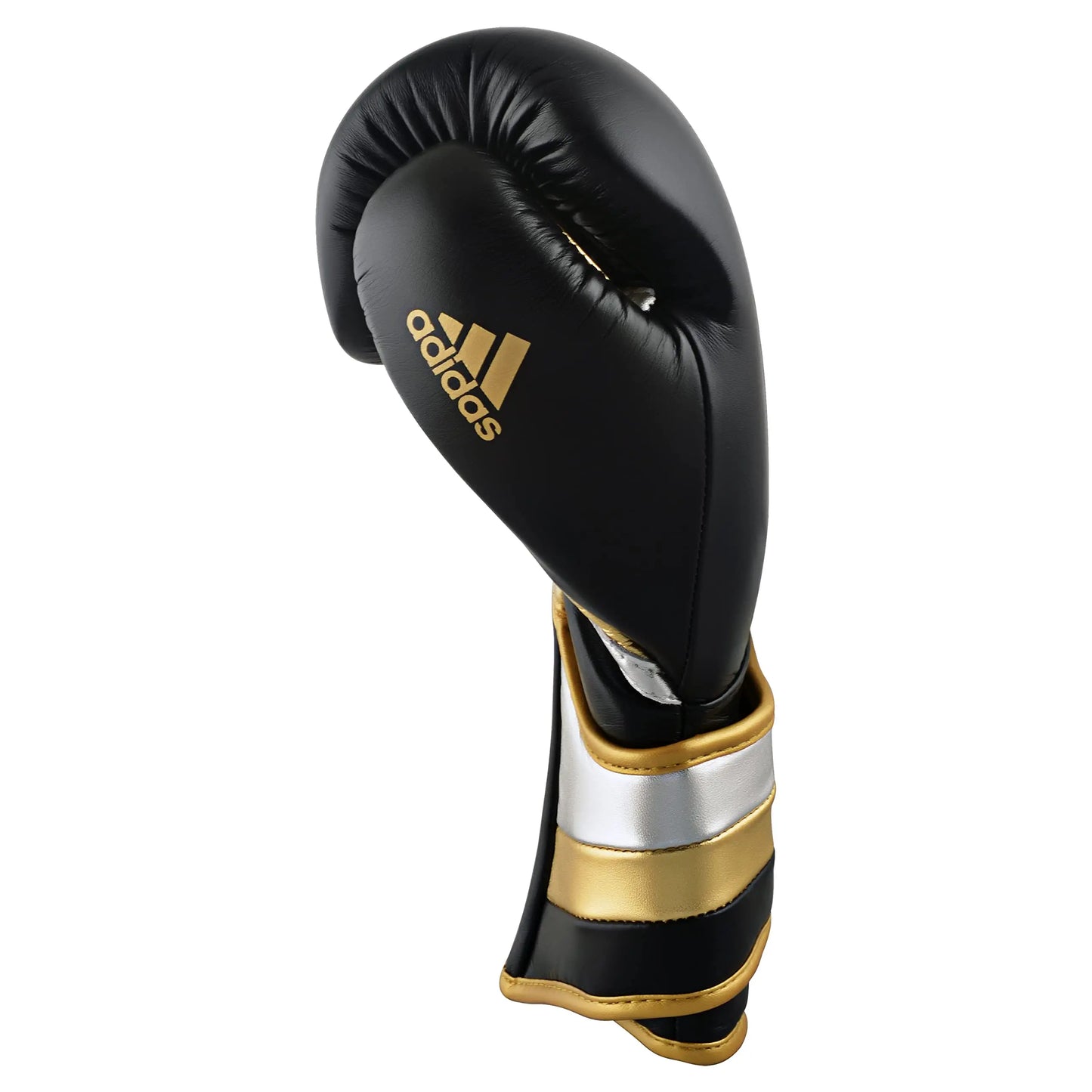 adidas Adi-Speed 501 Pro Boxing - The Champ Gear