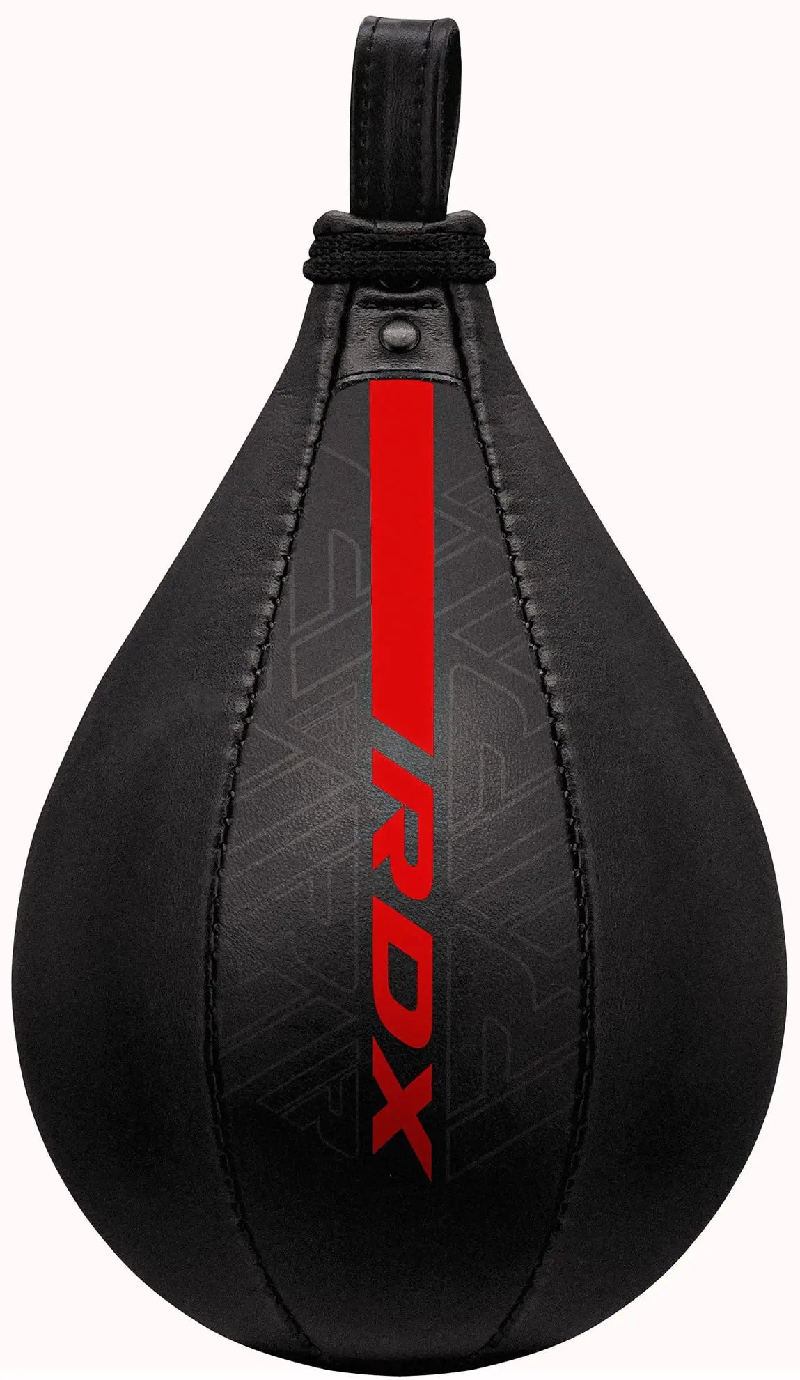 RDX Speed Bag Boxing Ball and Swivel Set - The Champ Gear