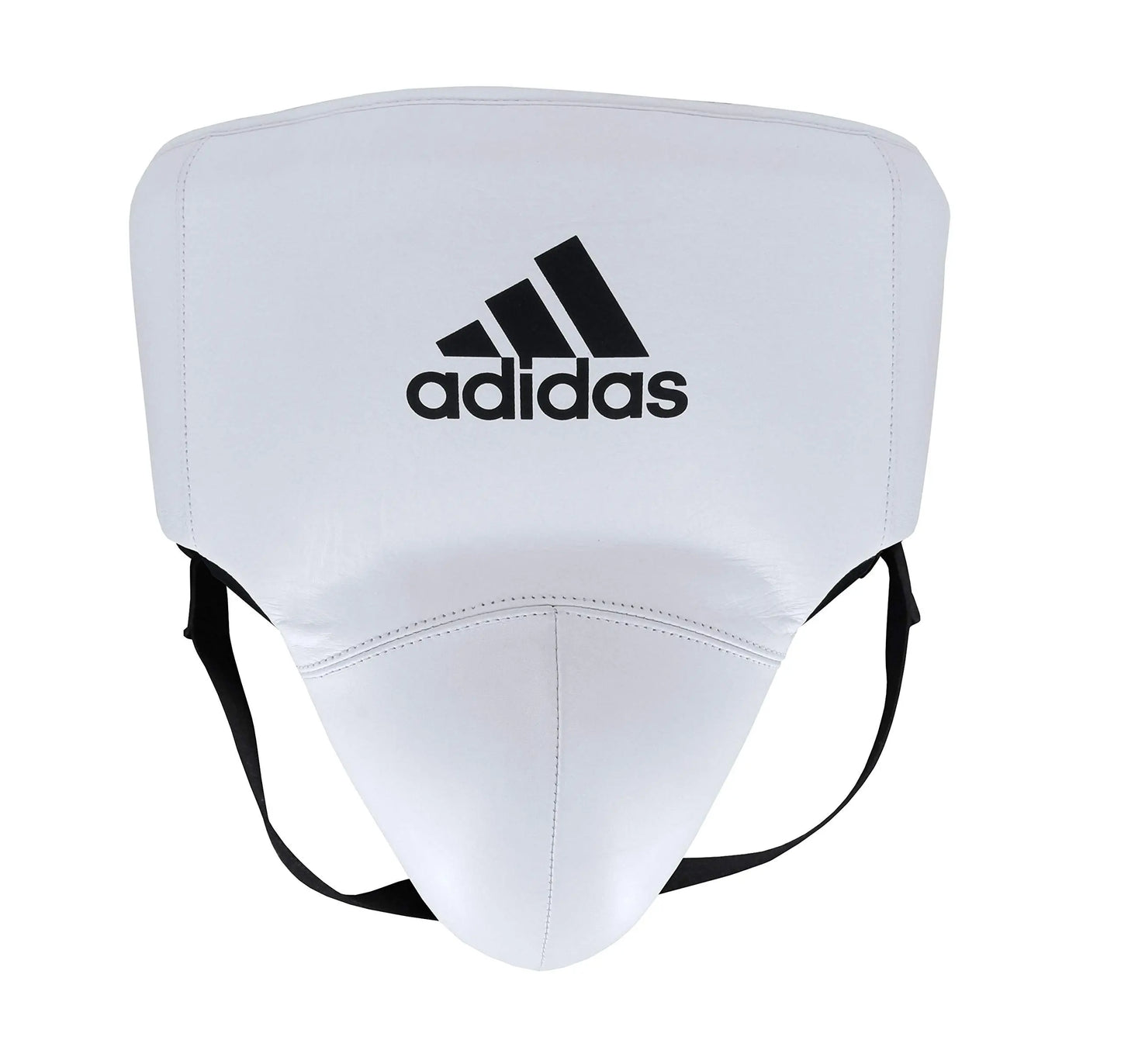 Adidas Adistar Pro Men's Groin Guard - The Champ Gear