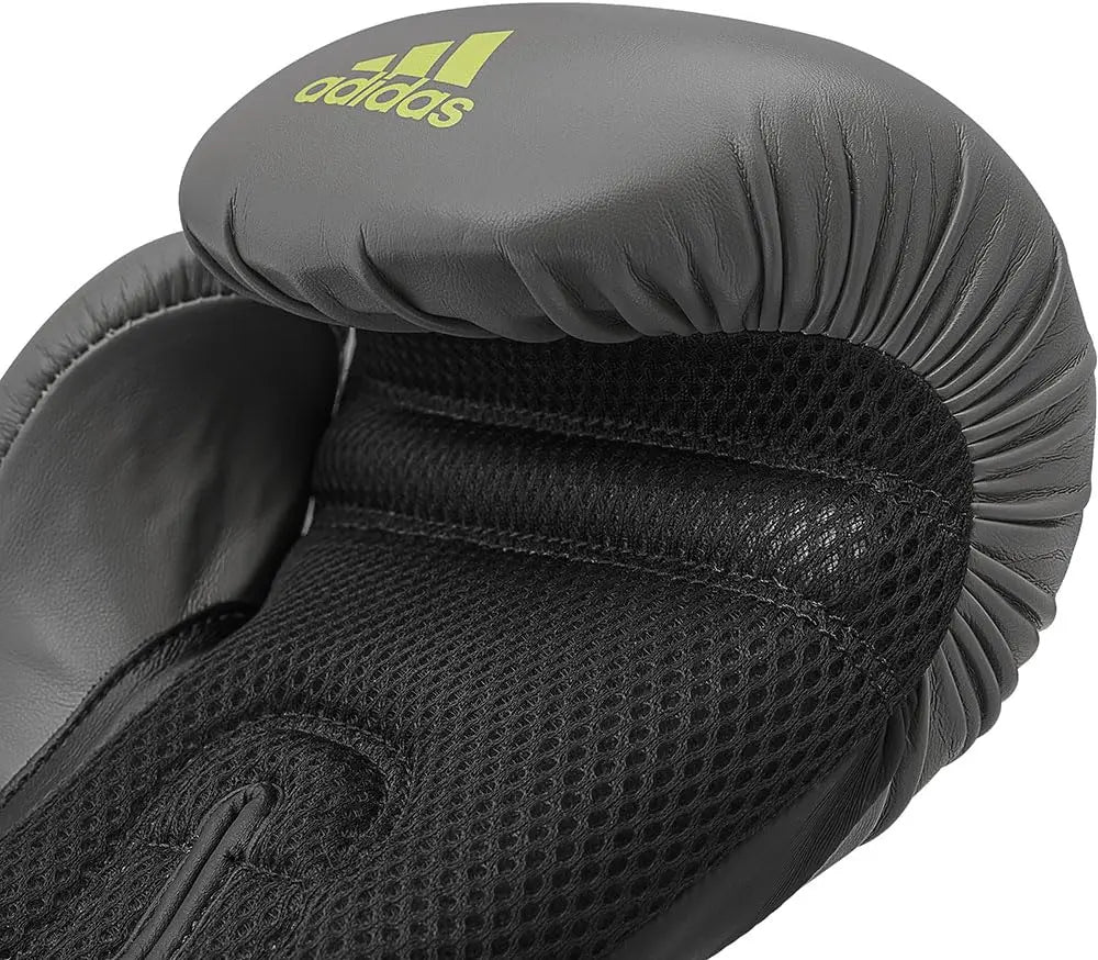 adidas Speed TILT 150 - The Champ Gear