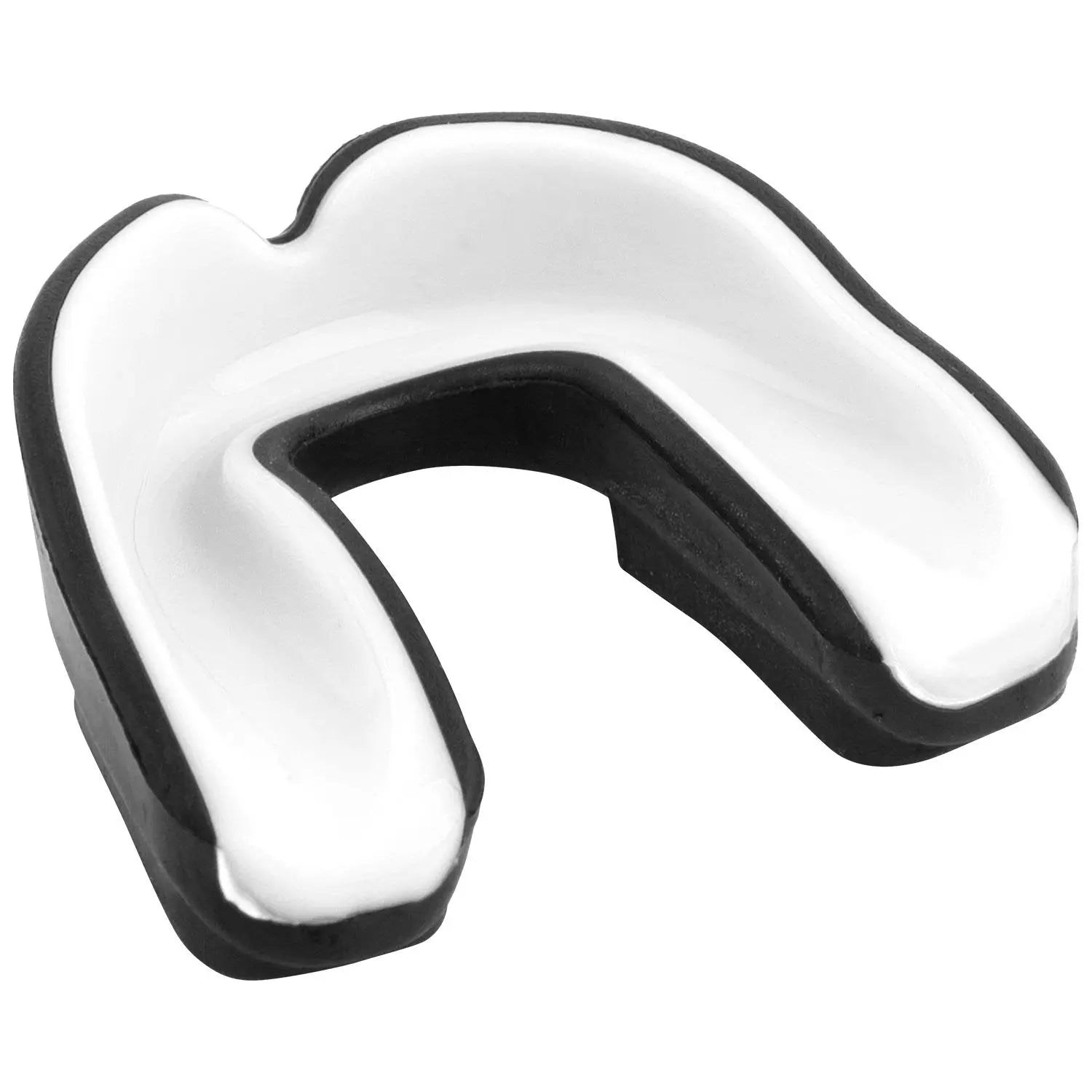 Venum Challenger Mouthguard - The Champ Gear