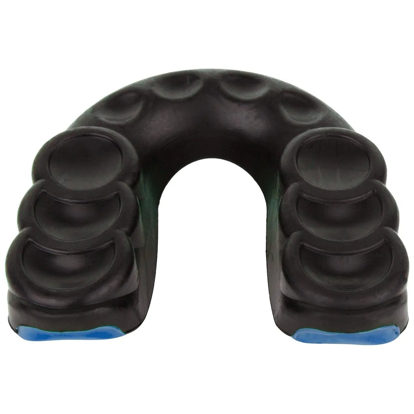 Venum Challenger Mouthguard - The Champ Gear