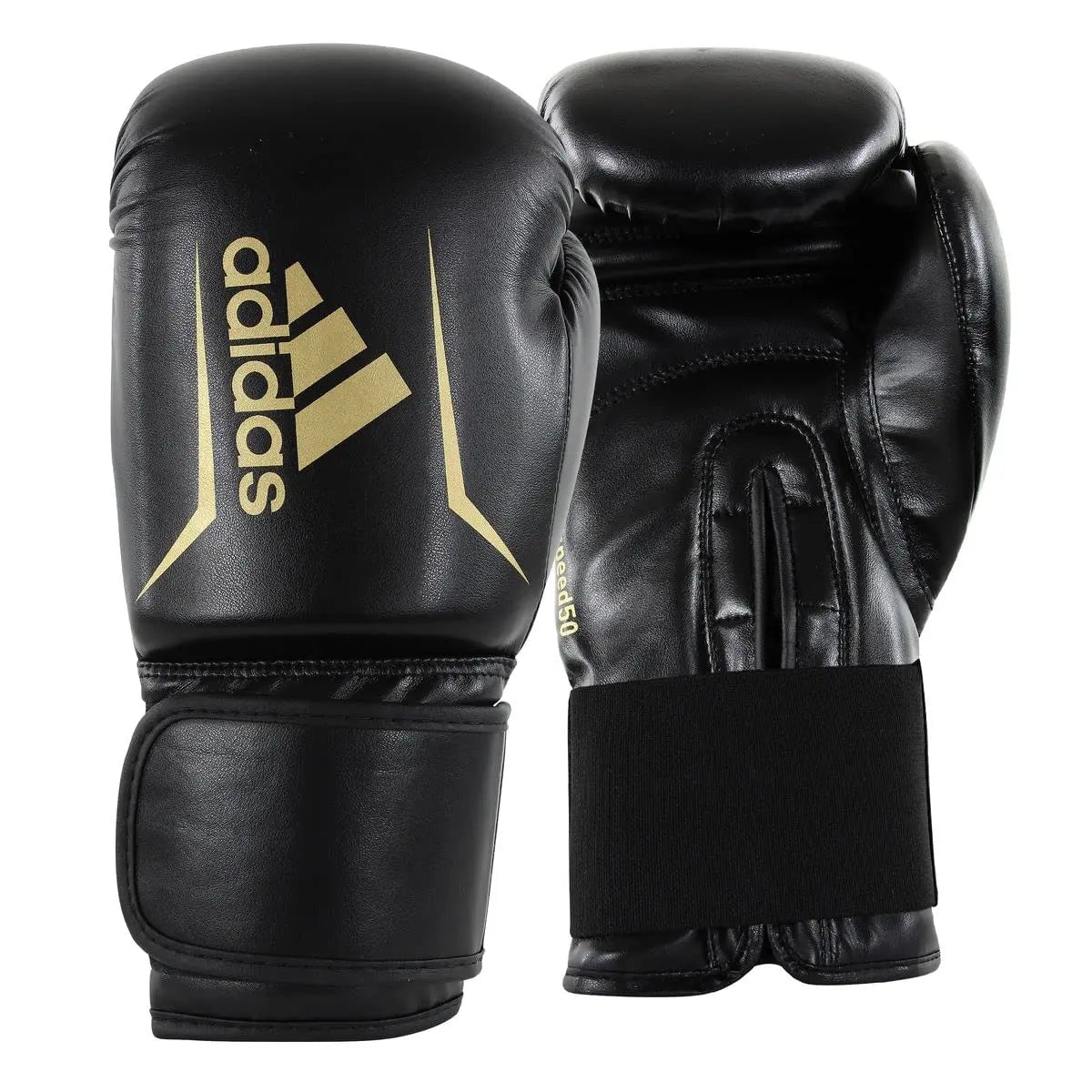 Adidas Speed 50 Unisex - The Champ Gear