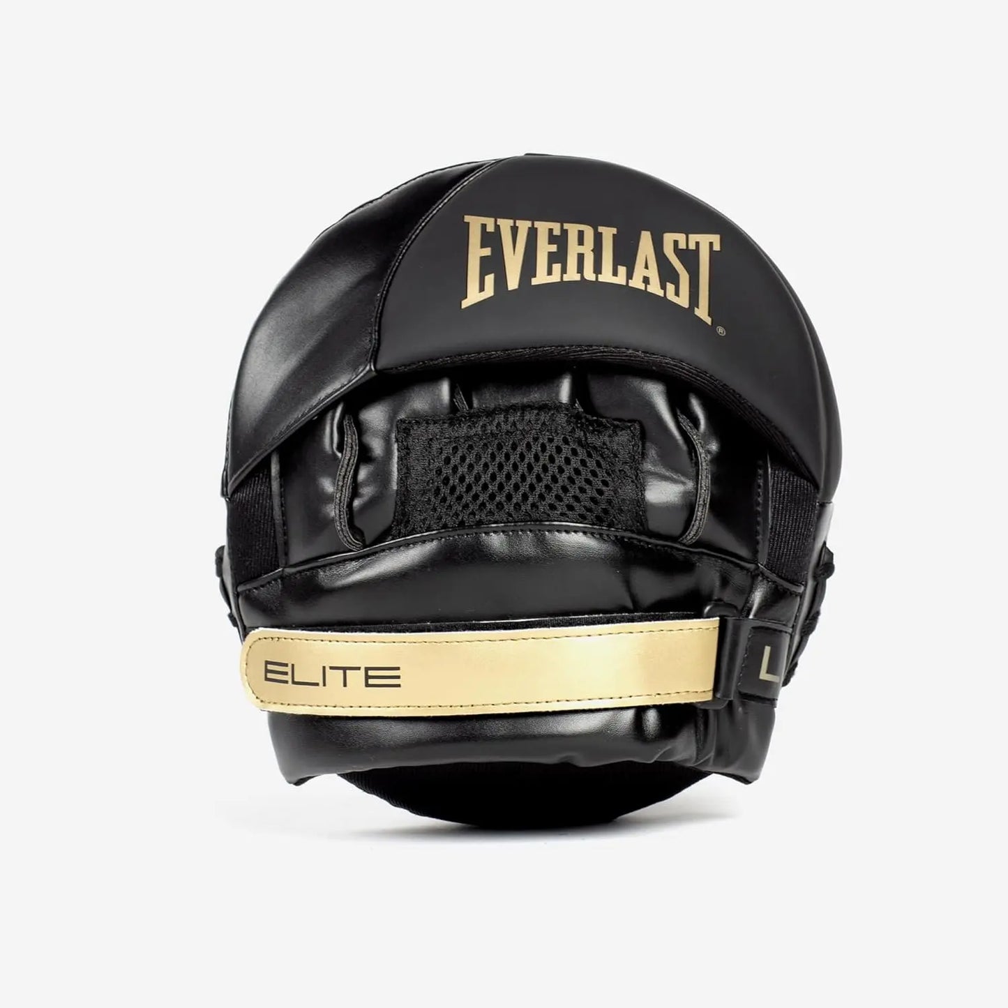 Elite 2 Micro Mitts – Premium Synthetic Leather - The Champ Gear