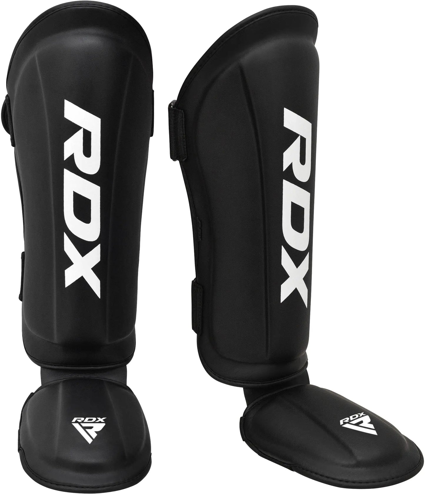 RDX | Shin Guards - The Champ Gear