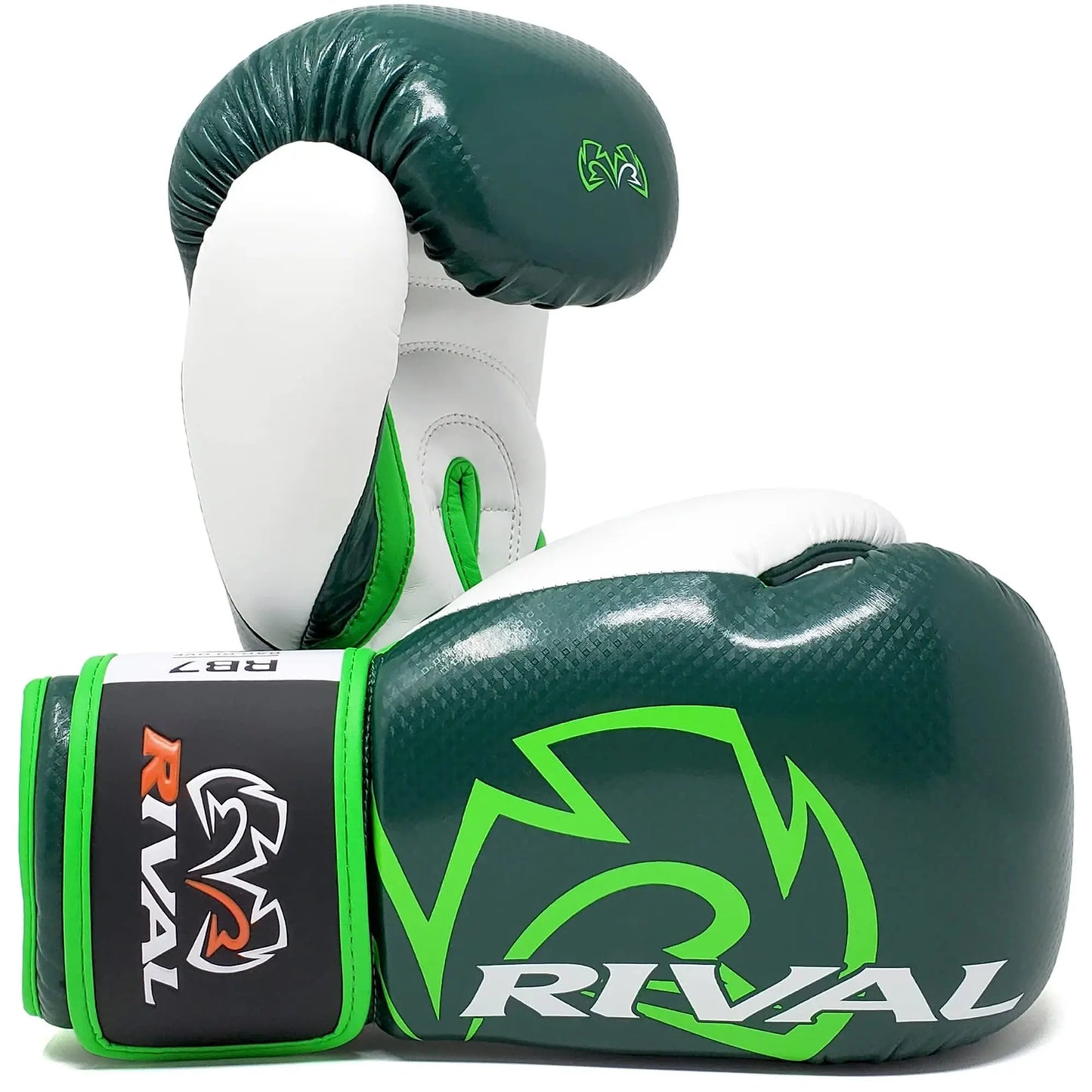 RIVAL Boxing RB7 - The Champ Gear