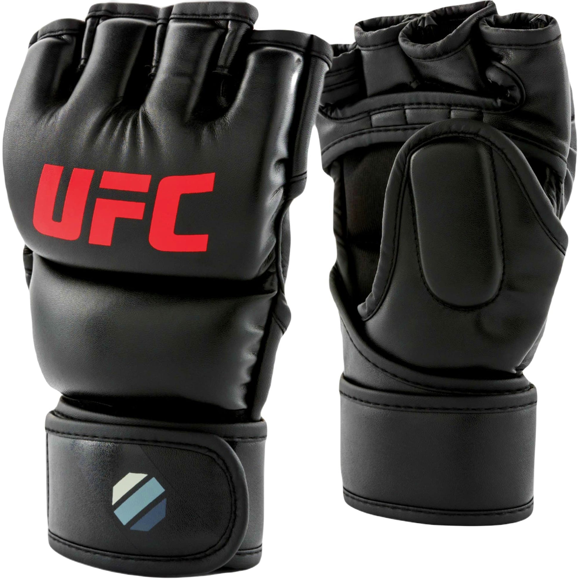 UFC 7oz Grappling/Training Gloves The Champ Gear