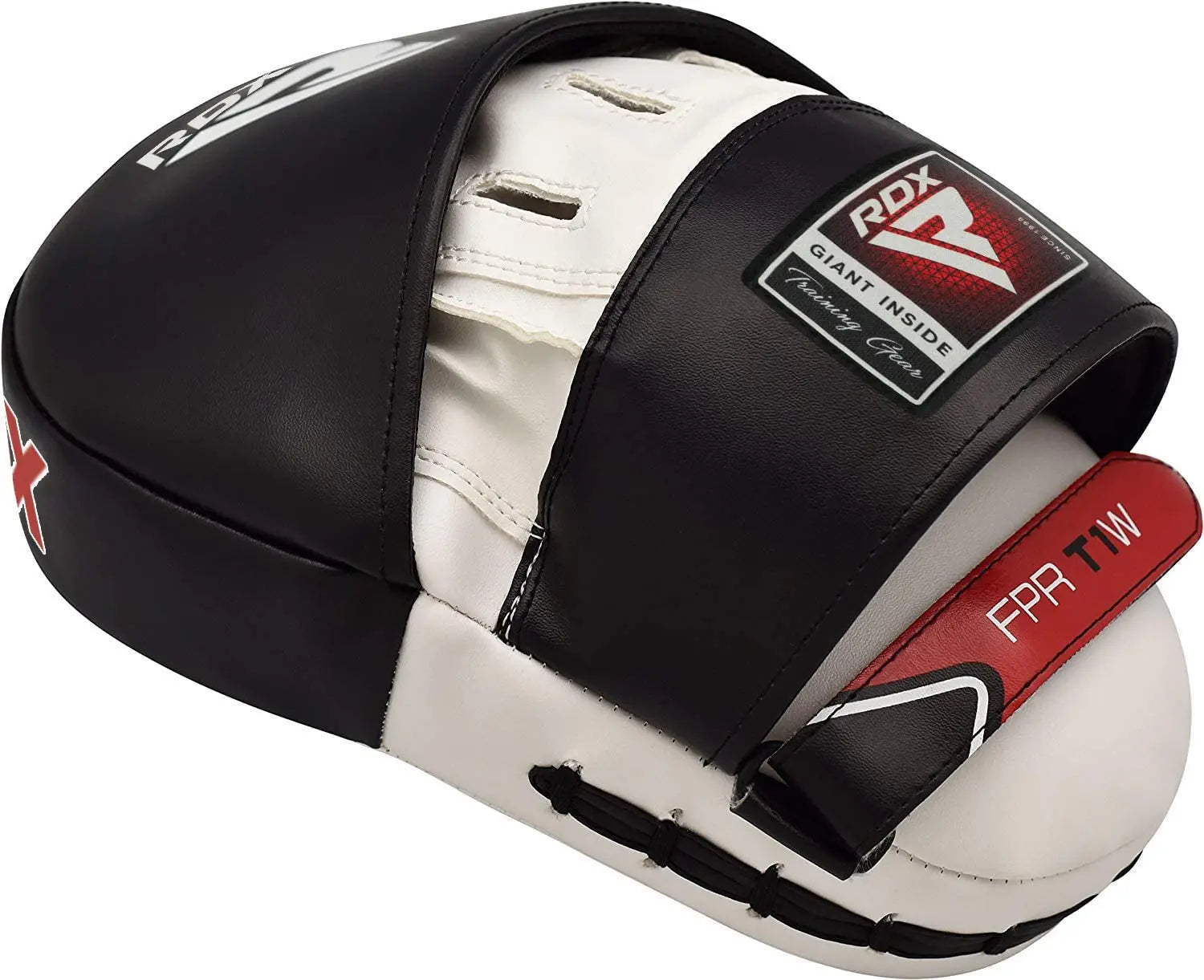 RDX Boxing Pads Focus Mitts The Champ Gear