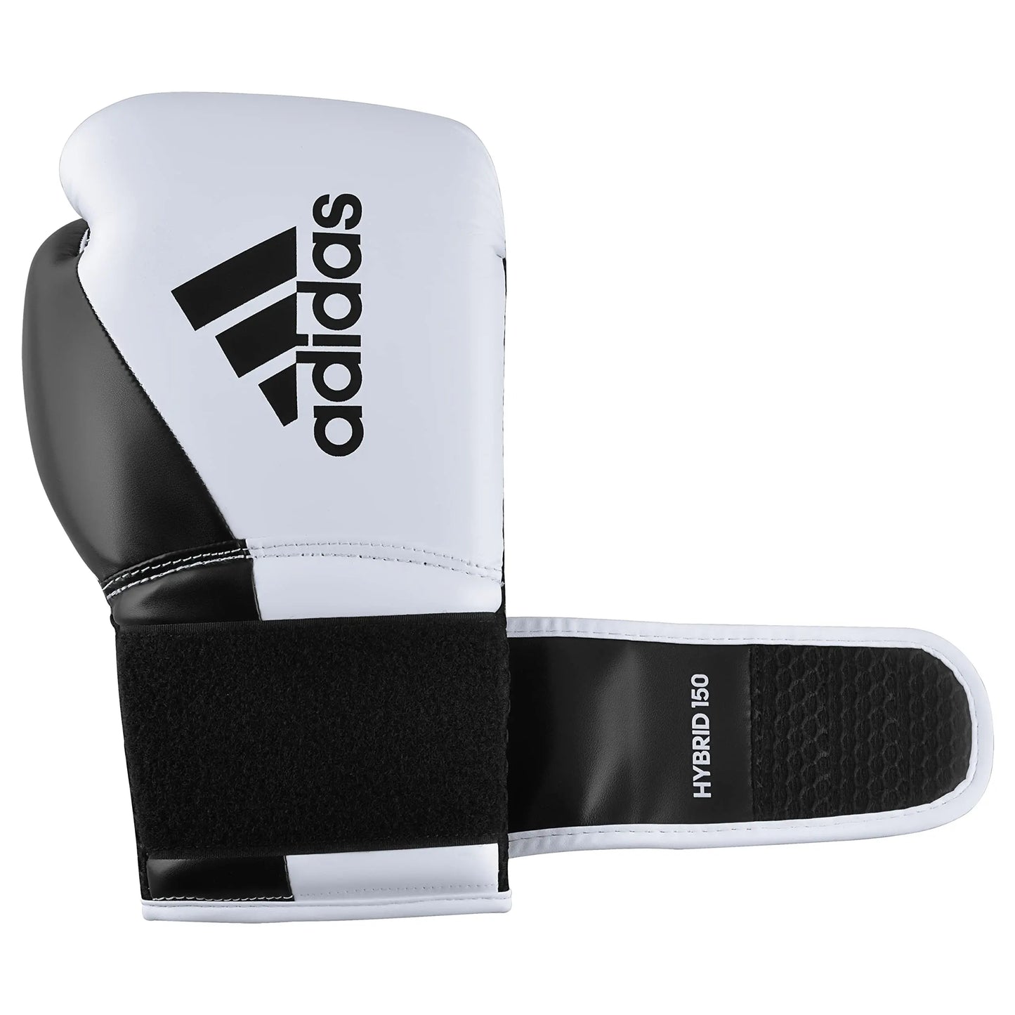 adidas Boxing Gloves - Hybrid 150 - The Champ Gear