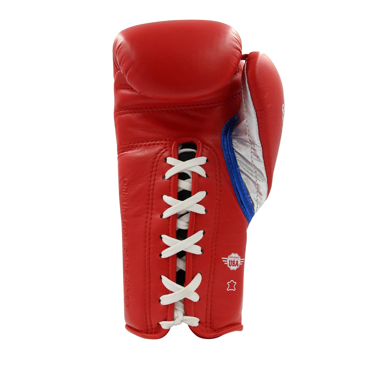 Adidas Adi-Power Hybrid 500 Pro Sparring gloves - The Champ Gear