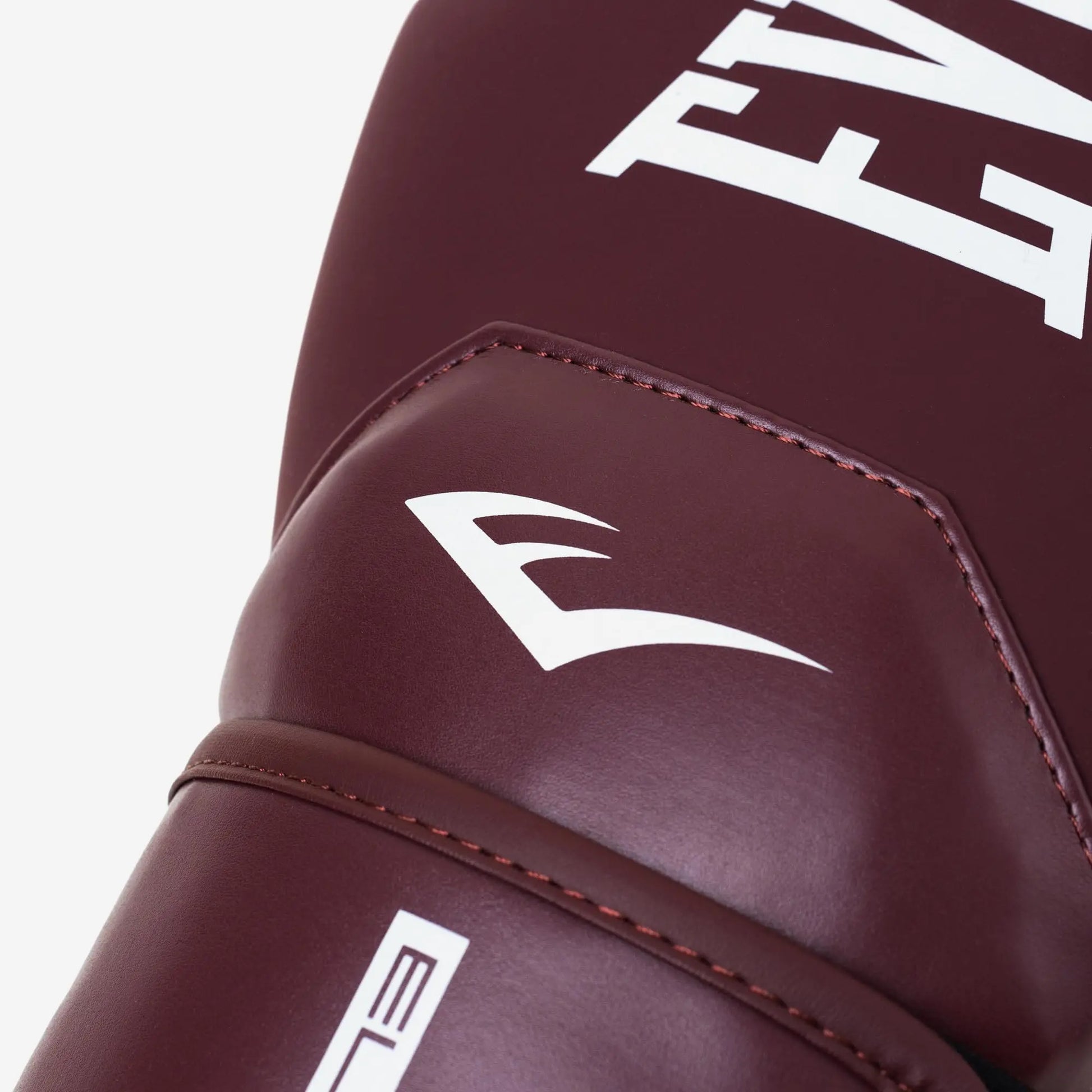 Everlast Elite 2 | Boxing Gloves - The Champ Gear