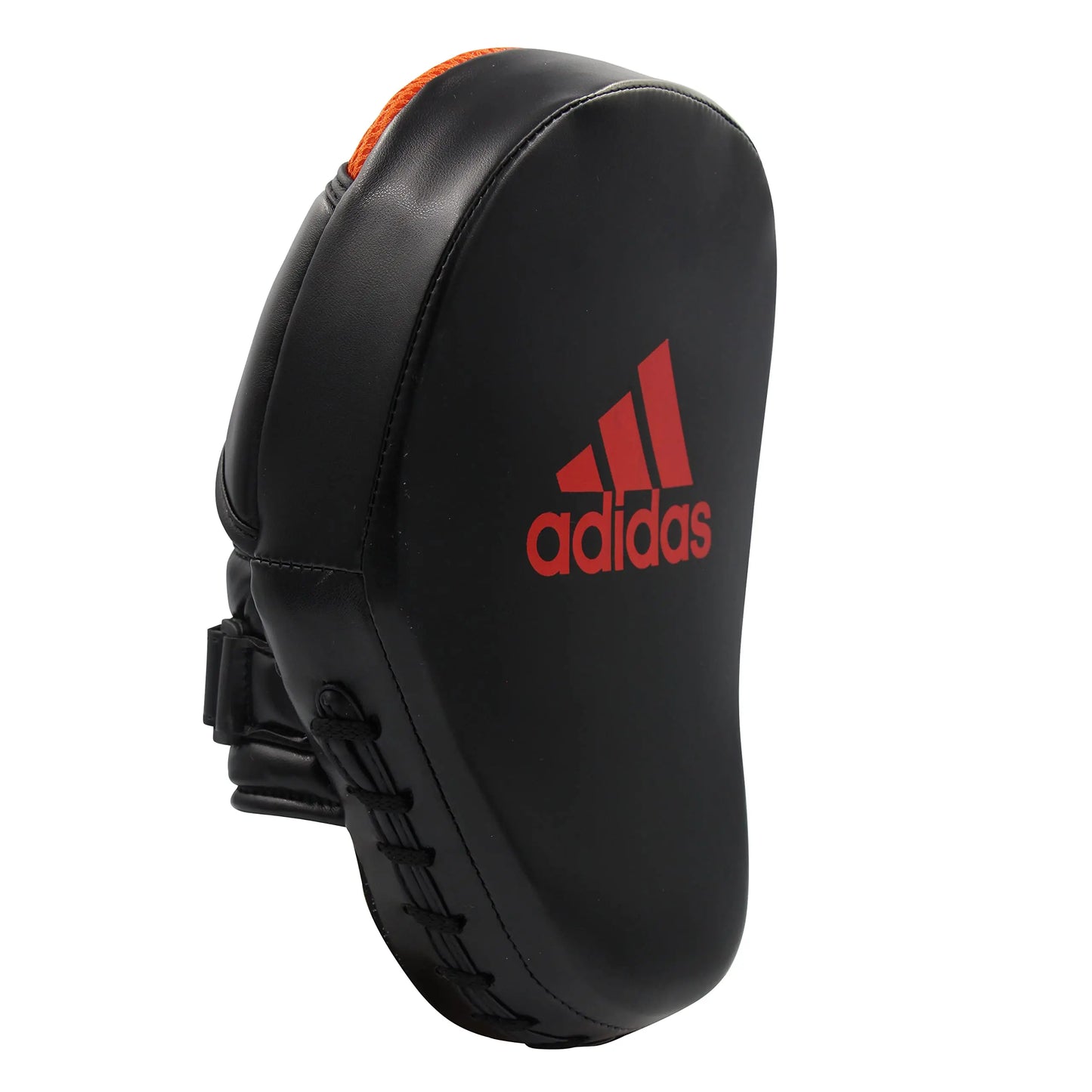 adidas FLX 3.0 Speed Punch Mitts - The Champ Gear