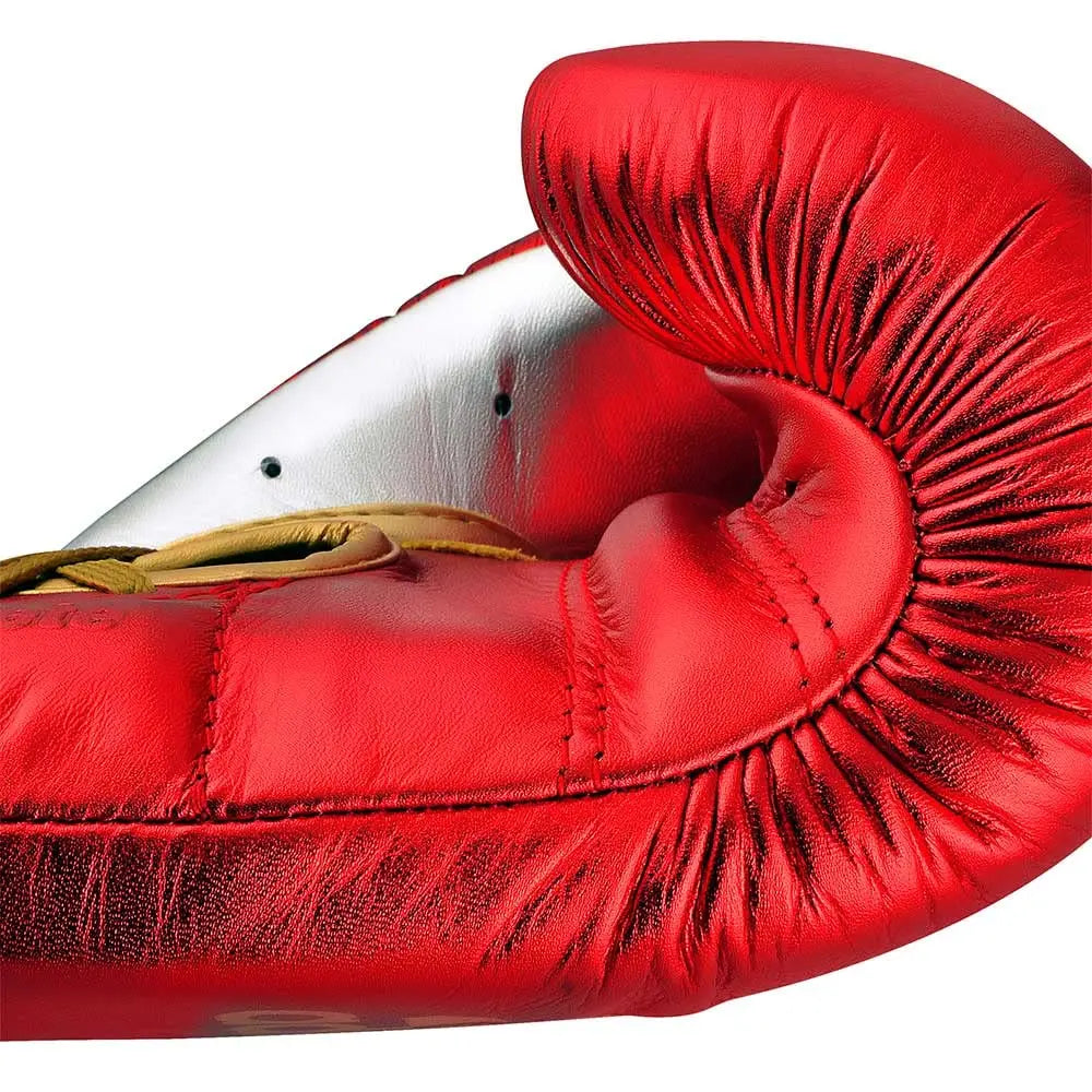 adidas Adi-Speed 500 Pro Sparring gloves - The Champ Gear