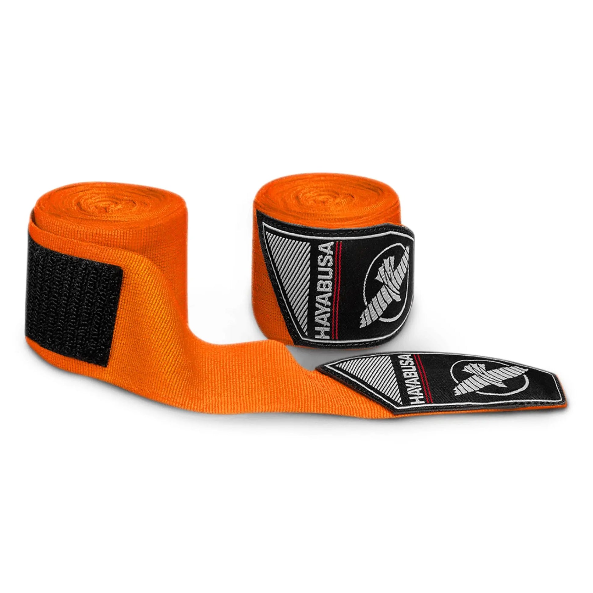 Hayabusa Boxing Hand Wraps - The Champ Gear