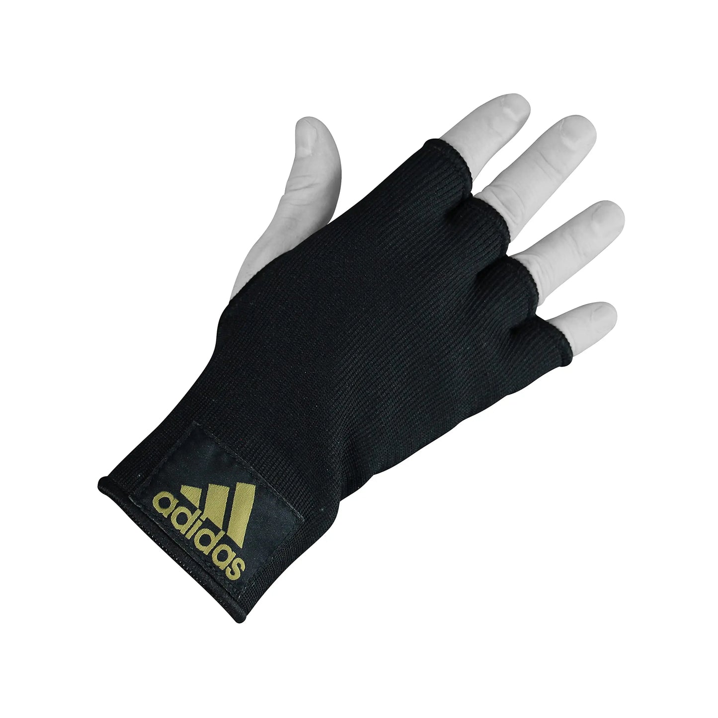 adidas Inner Boxing Hand Wrap Gloves - The Champ Gear