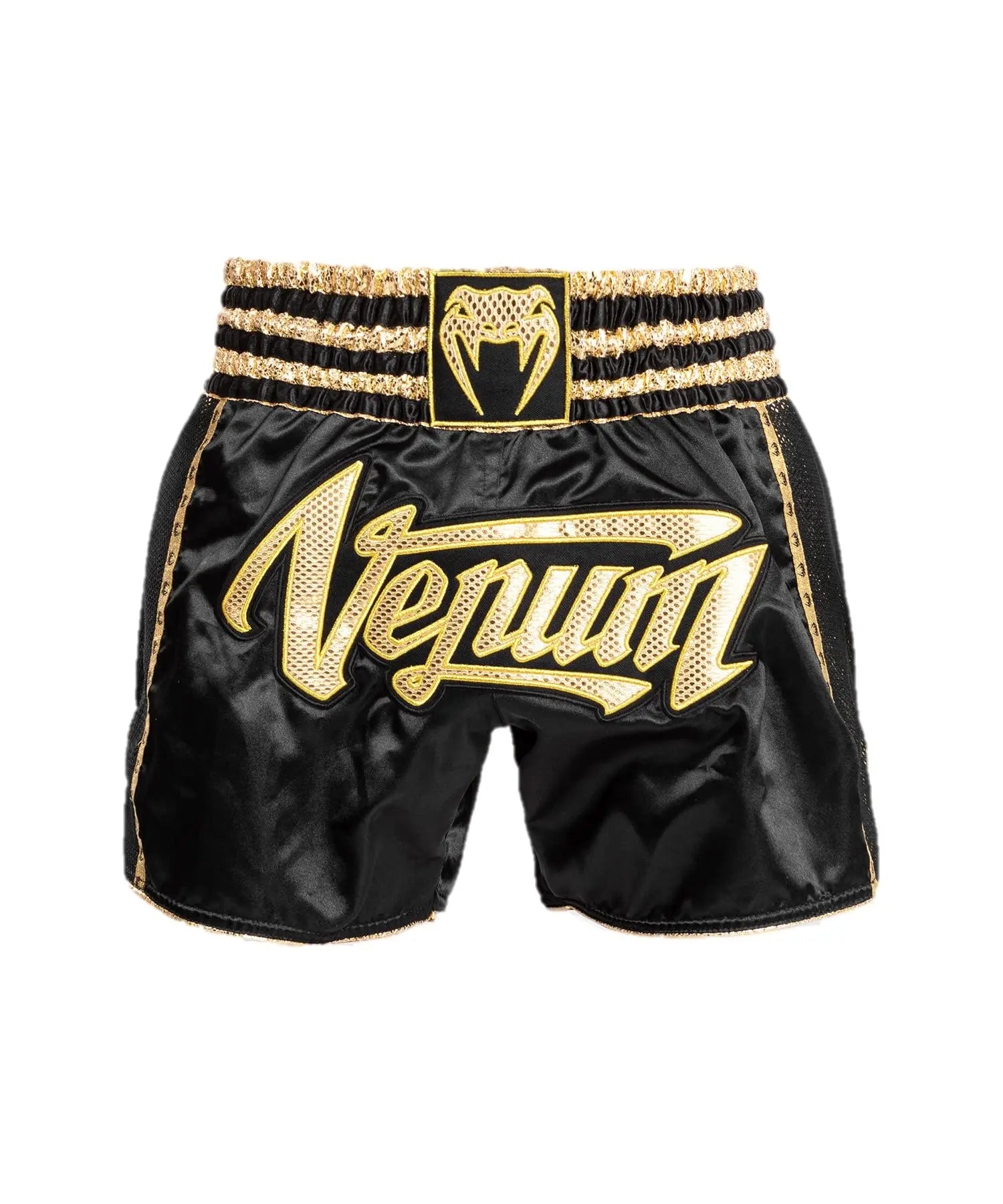 Venum Absolute 2.0 Muay Thai Shorts The Champ Gear