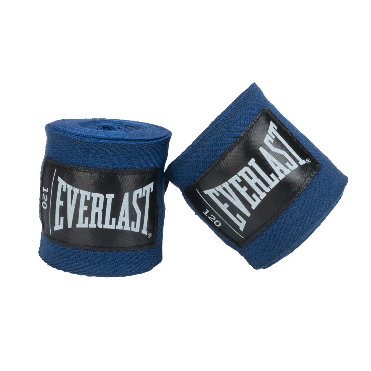 Everlast 120” Hand wraps - The Champ Gear