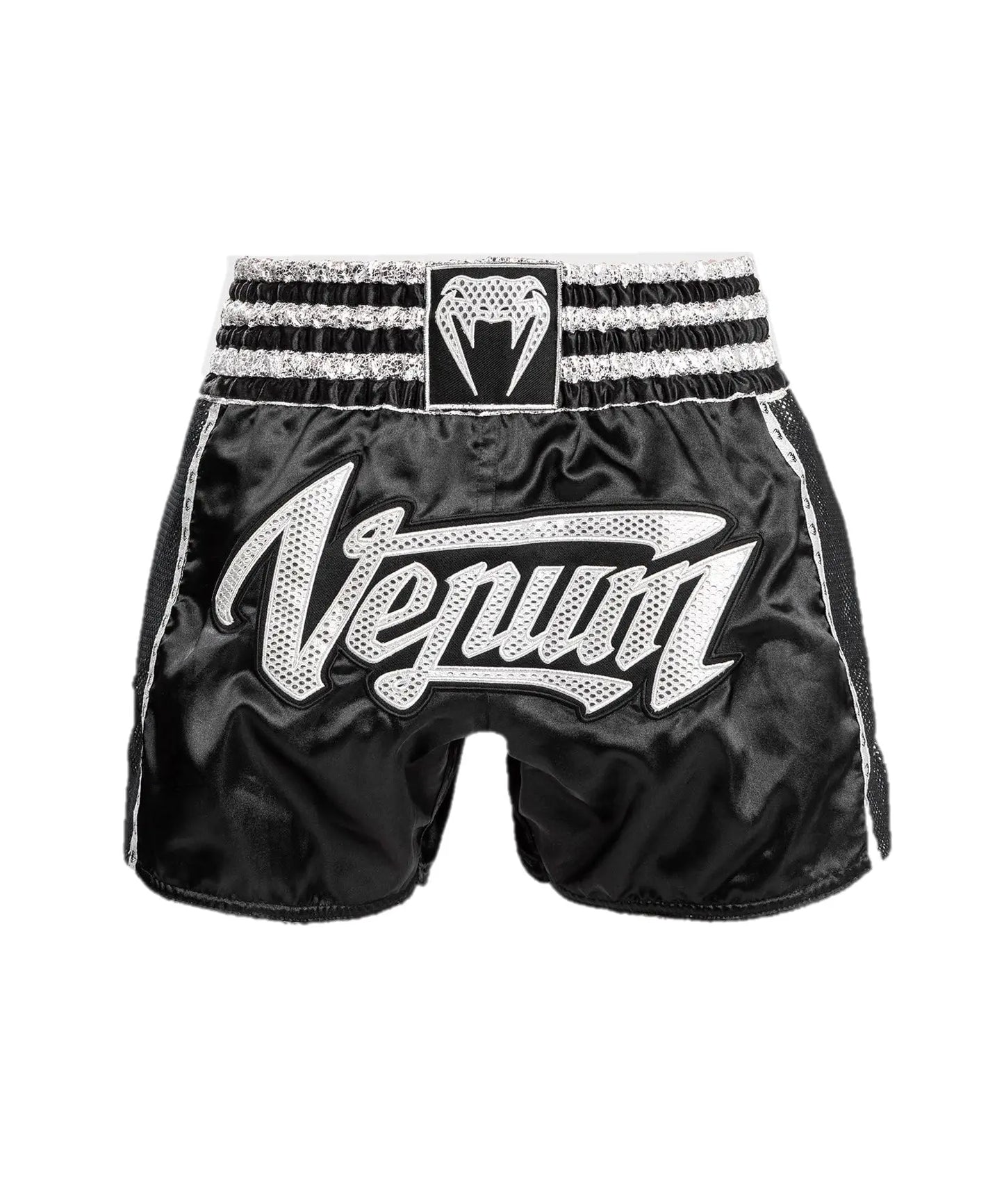 Venum Absolute 2.0 Muay Thai Shorts The Champ Gear