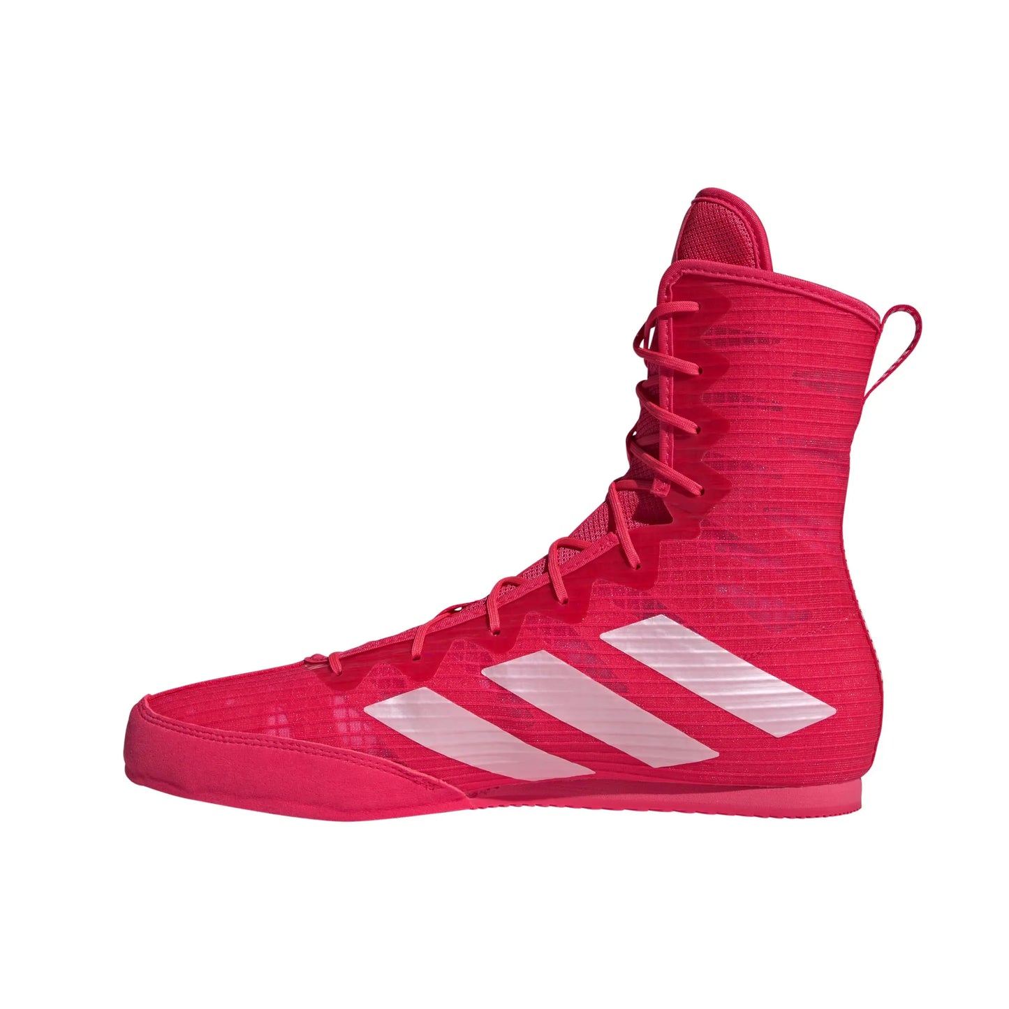 Adidas Unisex - Boxing Shoes - The Champ Gear