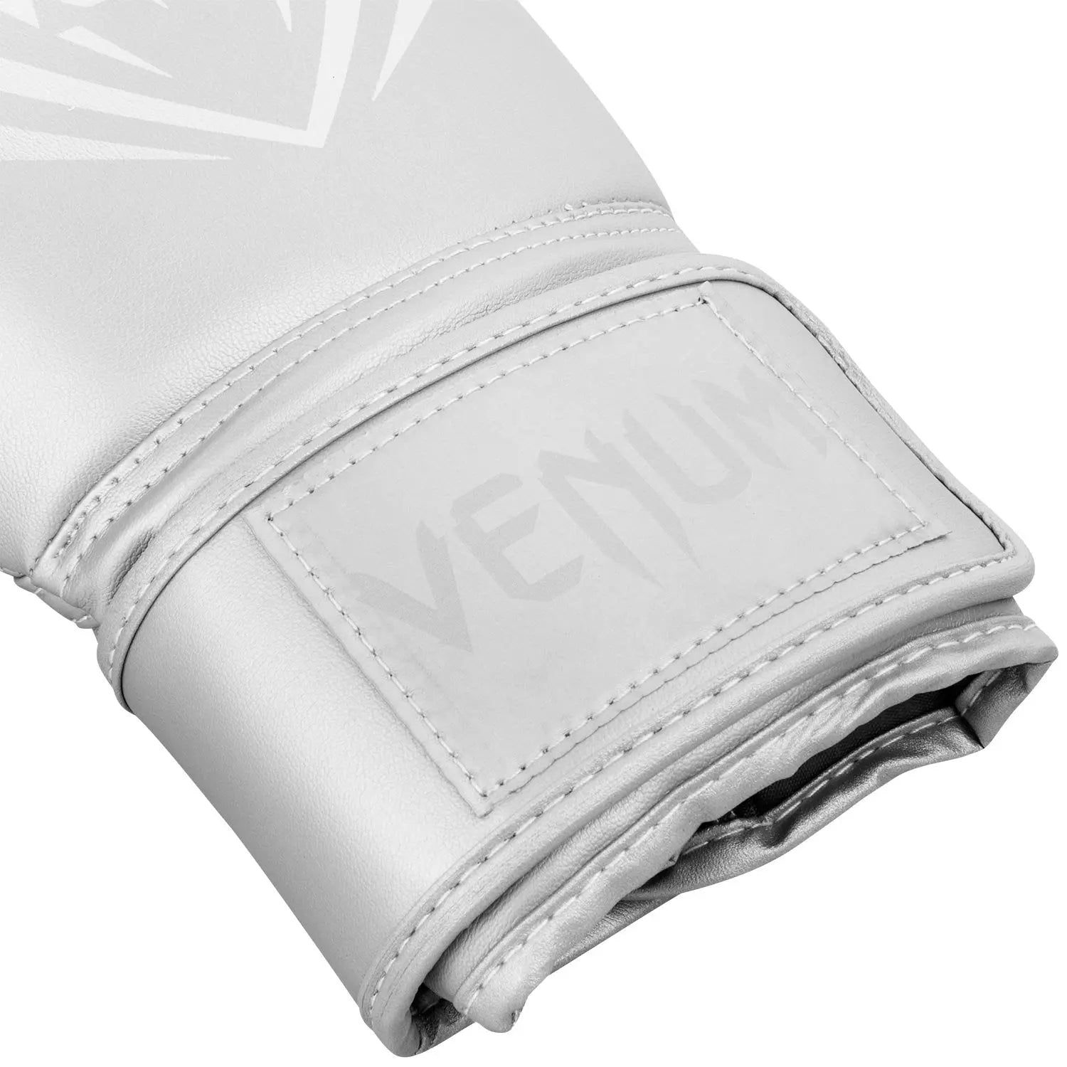 Venum Contender Boxing Gloves - The Champ Gear