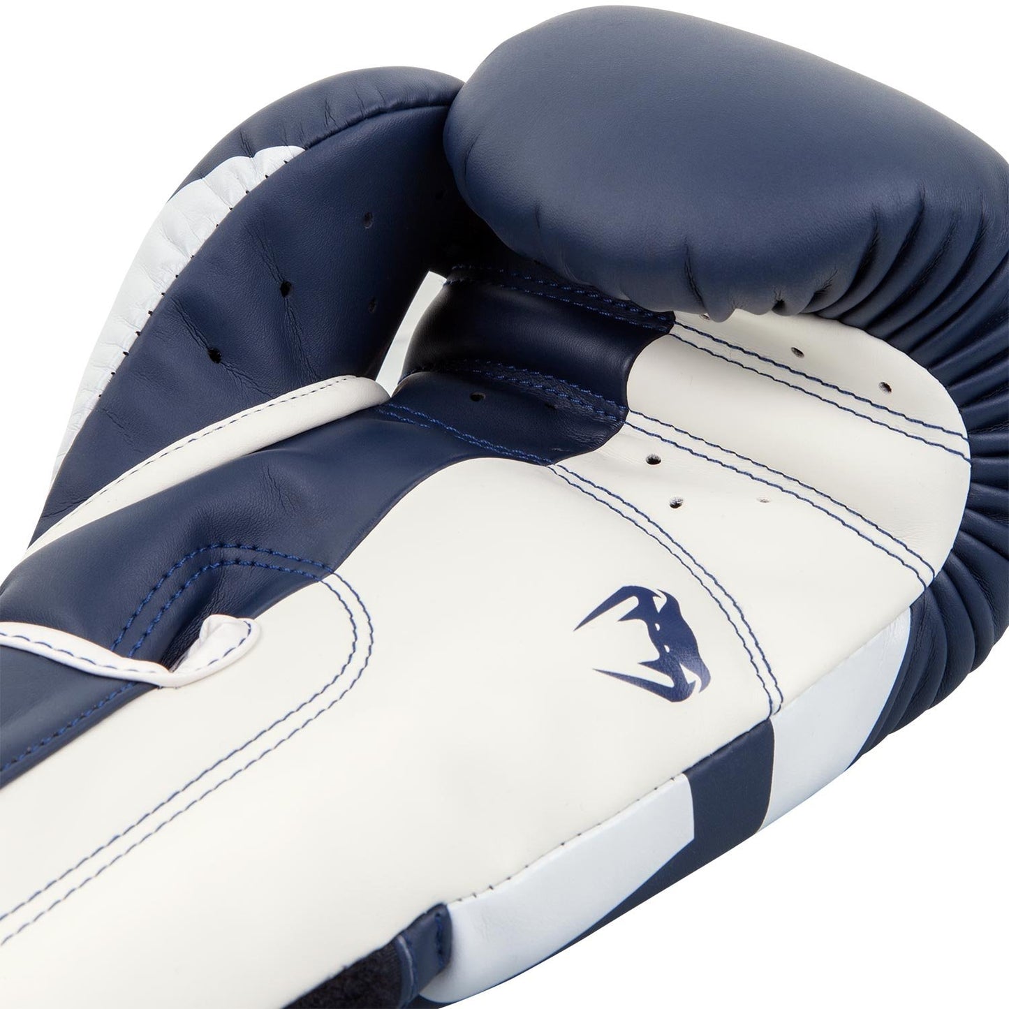 Venum Elite Boxing Gloves - The Champ Gear