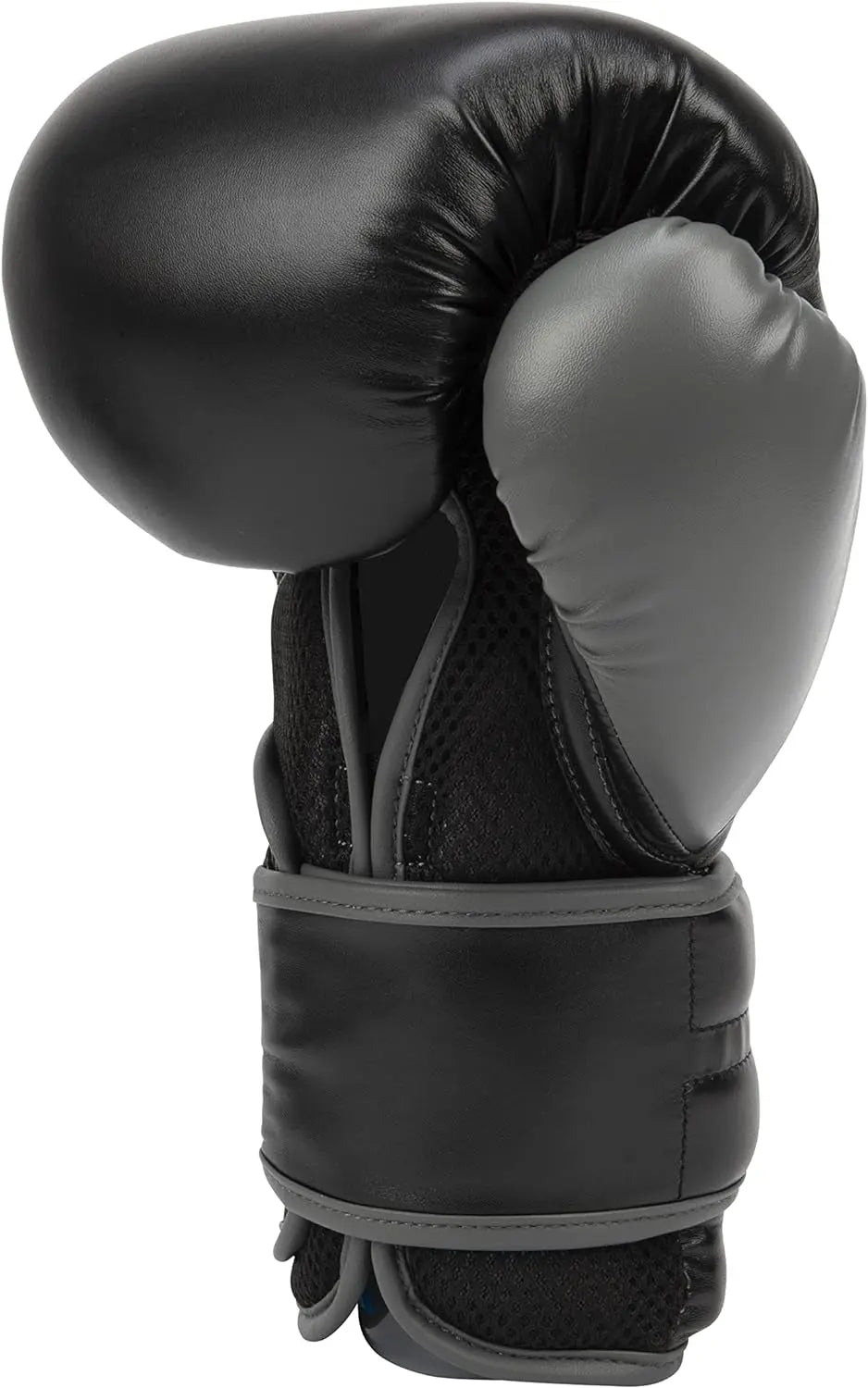 Powerlock 2R Training Glove