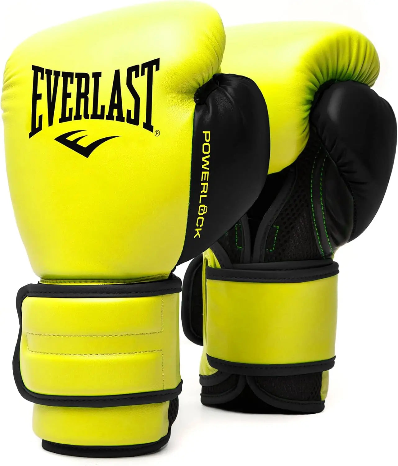 Powerlock 2R Training Glove