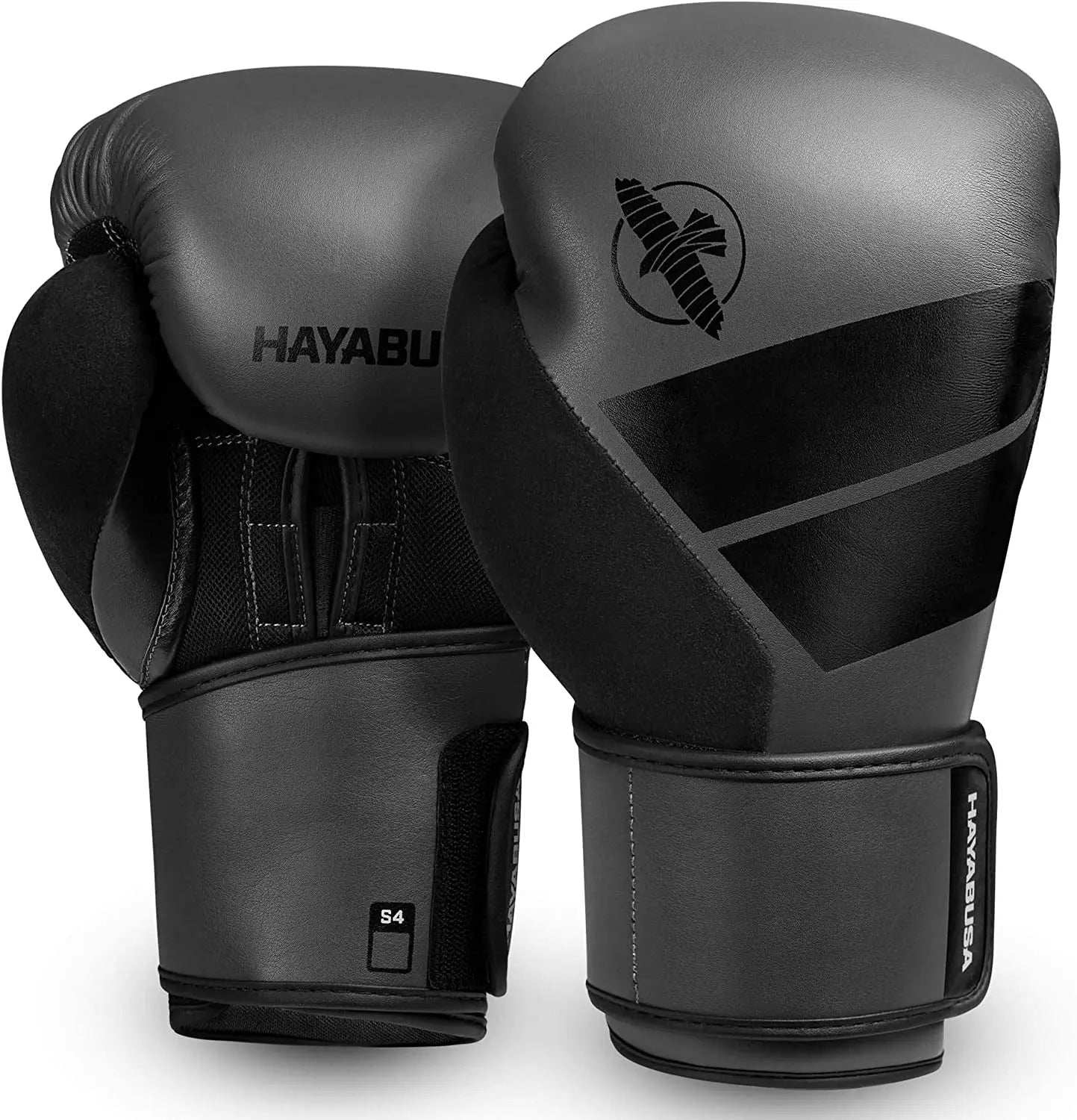 S4 Boxing Gloves for Men and Women