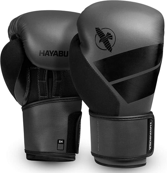 S4 Boxing Gloves for Men and Women