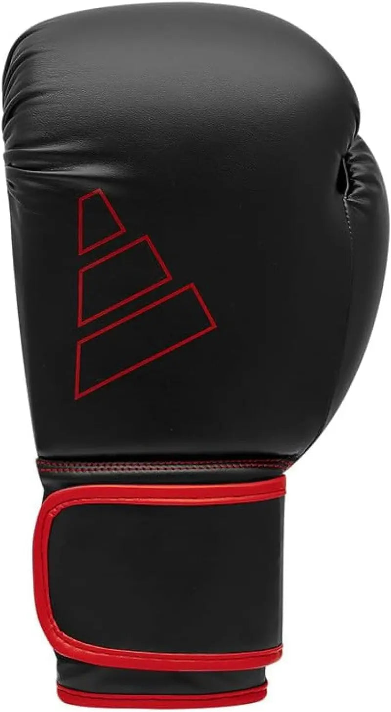 Boxing Gloves - Hybrid 80 