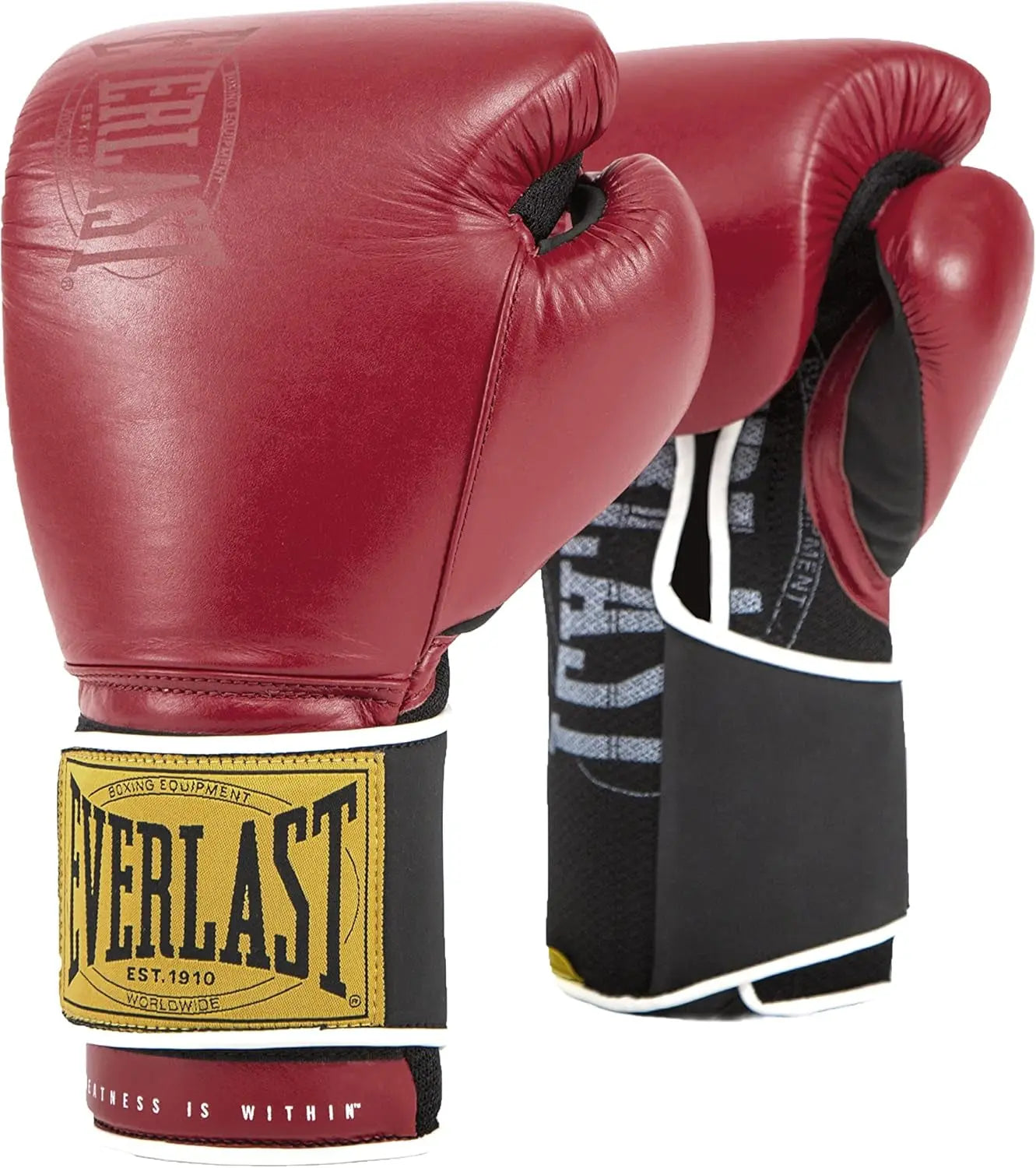 Bag glove|training glove