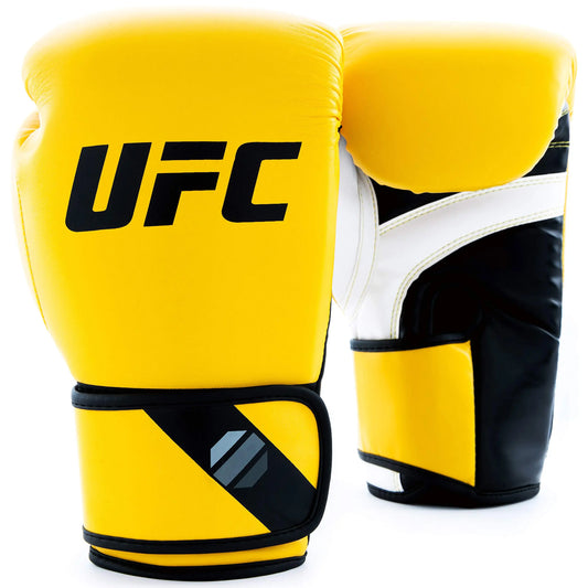 UFC Pro Fitness Training Glove - The Champ Gear