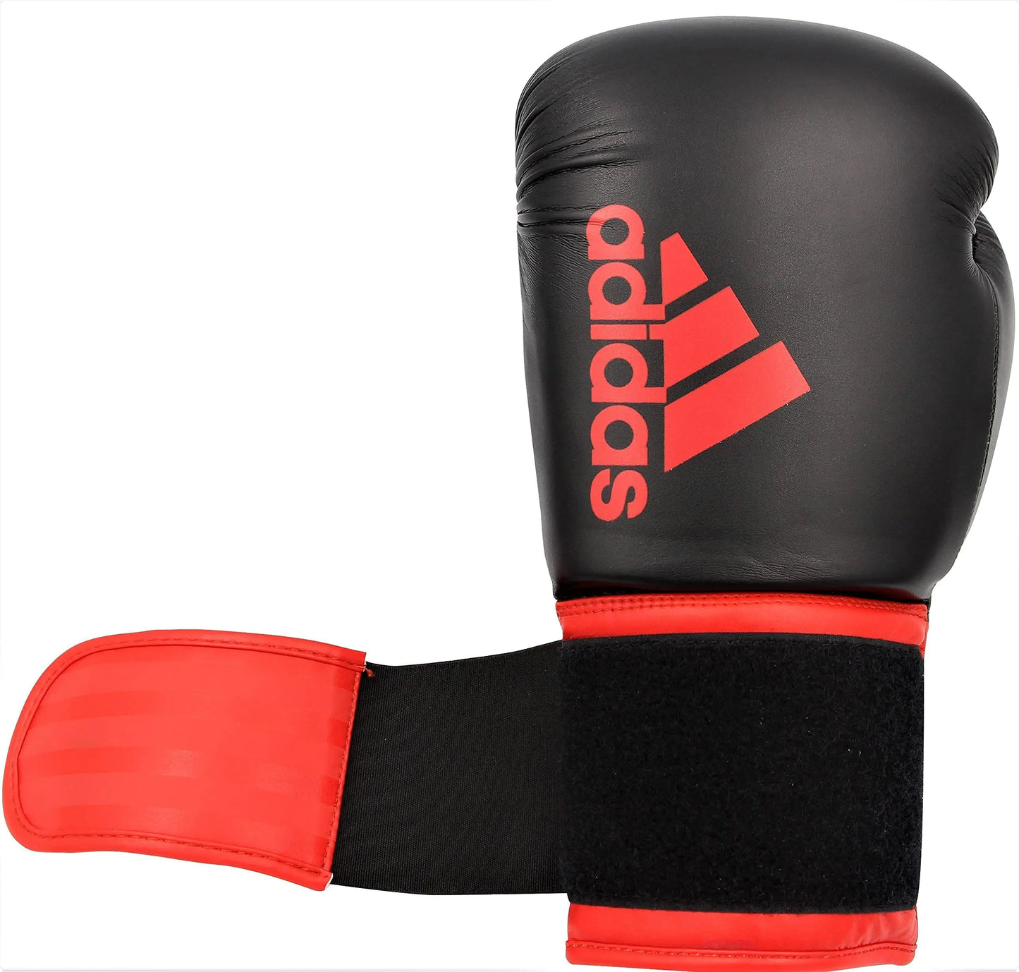 Adidas Hybrid 100  Boxing Gloves Men Women - The Champ Gear