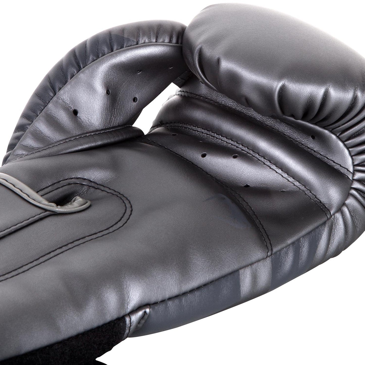 Venum Elite Boxing Gloves - The Champ Gear