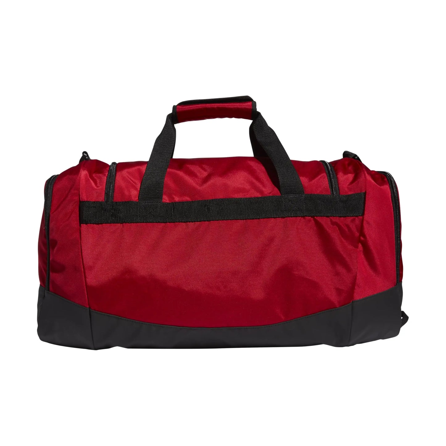 adidas Unisex-Adult Defender Medium Duffel Bag Duffel Bag - The Champ Gear