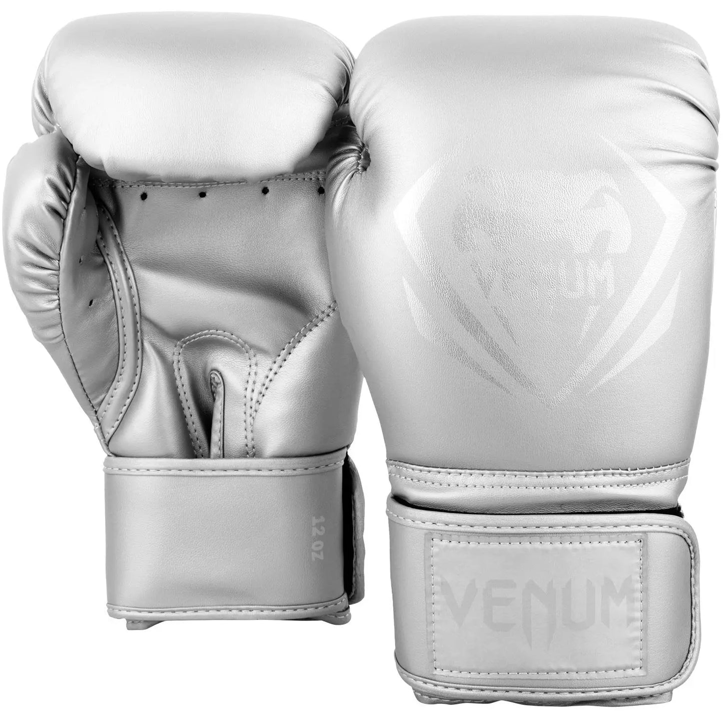 Venum Contender Boxing Gloves - The Champ Gear