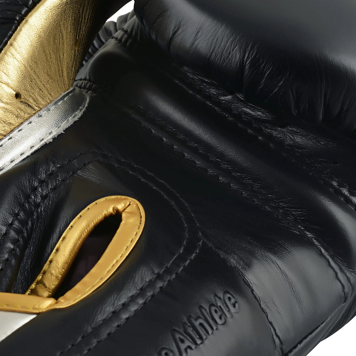 adidas Adi-Speed 501 Pro Boxing - The Champ Gear