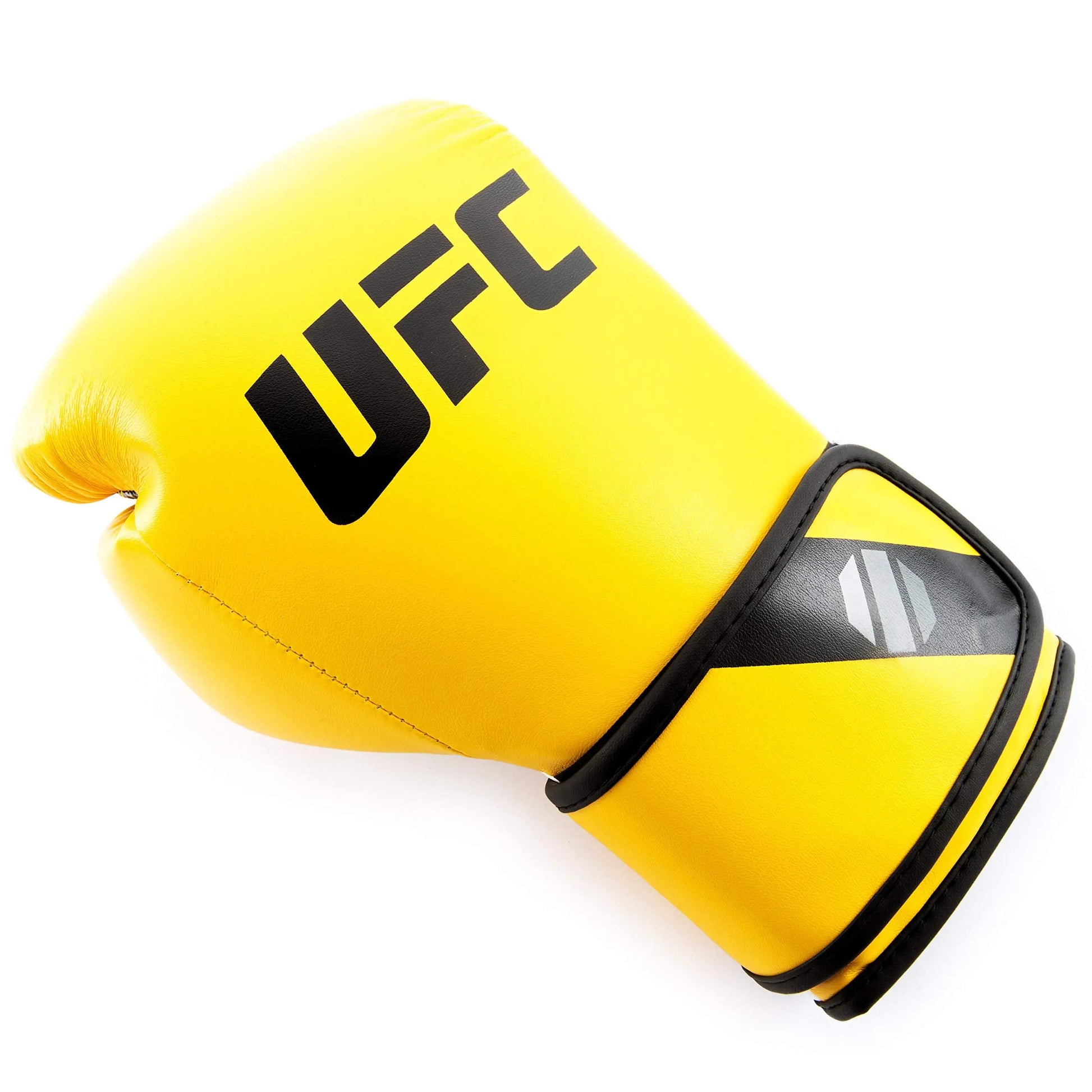 UFC Pro Fitness Training Glove - The Champ Gear