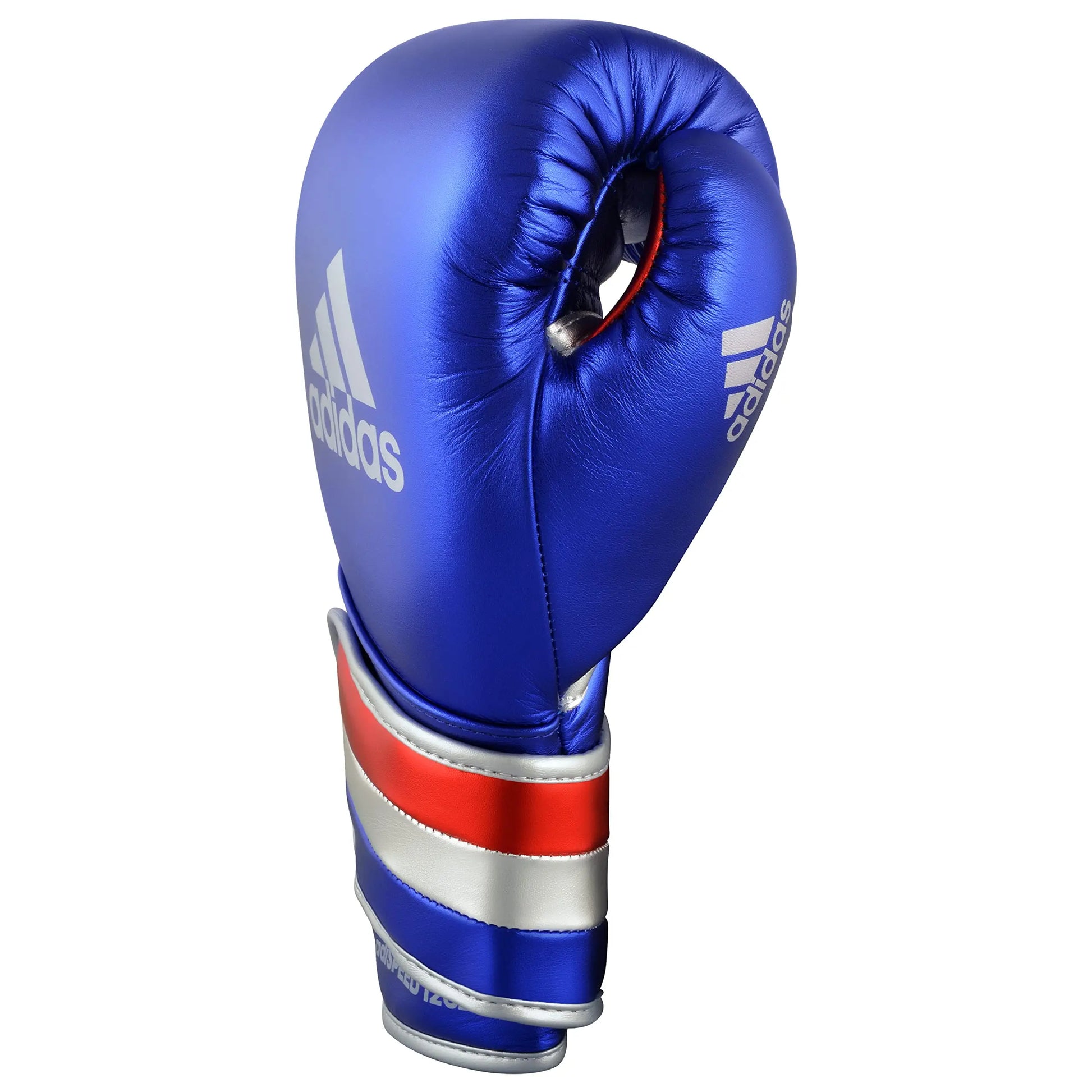 adidas Adi-Speed 501 Pro Boxing - The Champ Gear