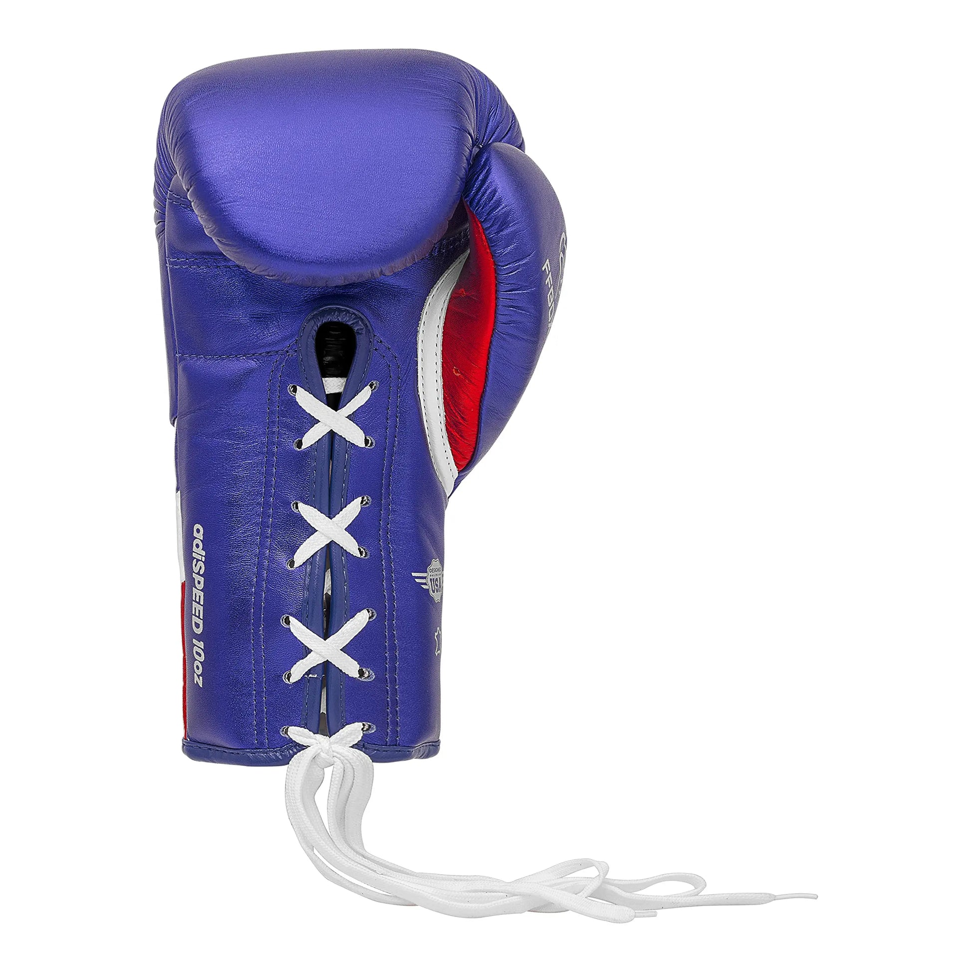 adidas Adi-Speed 500 Pro Sparring gloves - The Champ Gear