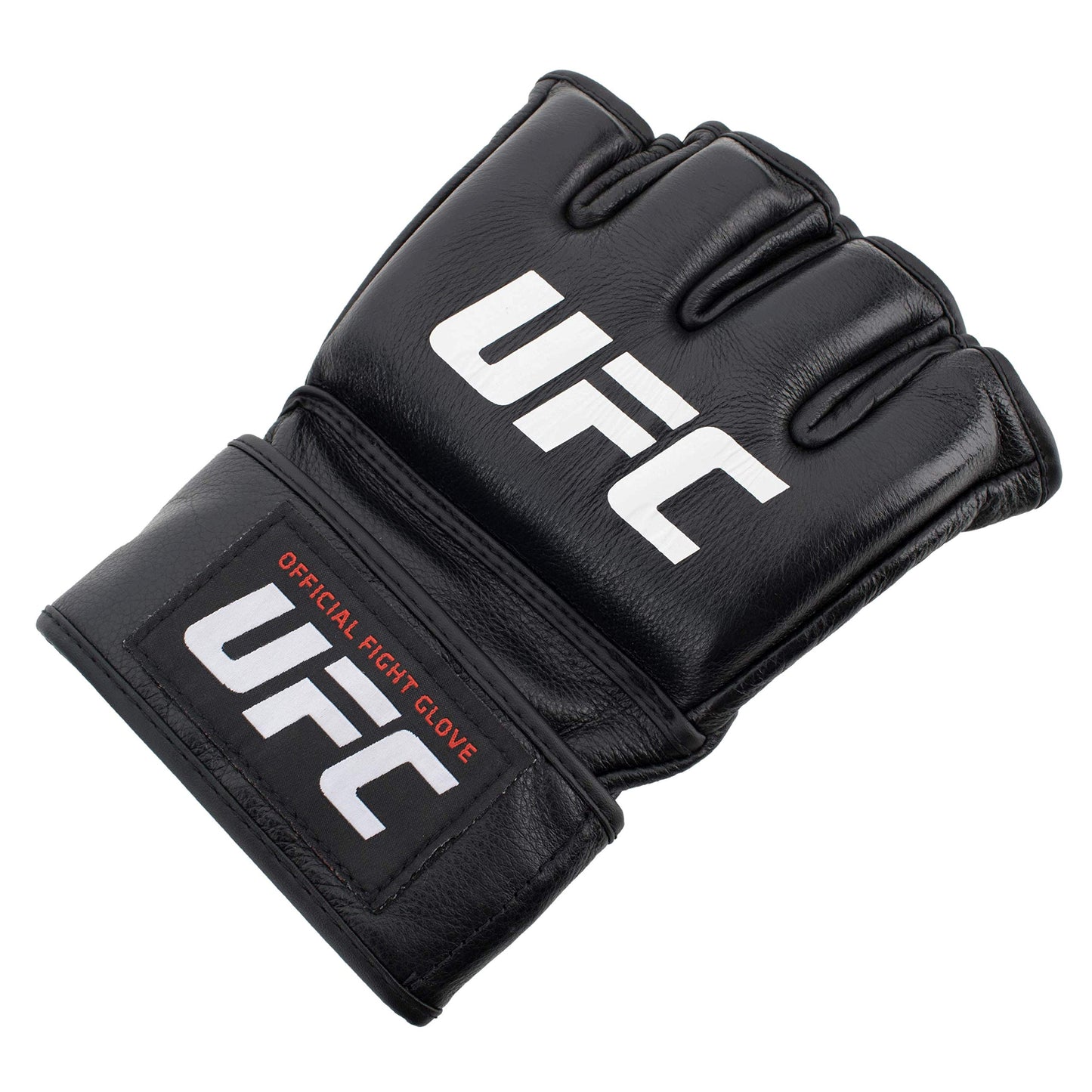 UFC Official Fight Gloves, MMA Gloves Used by Your Favorite UFC Athletes in The Octagon The Champ Gear