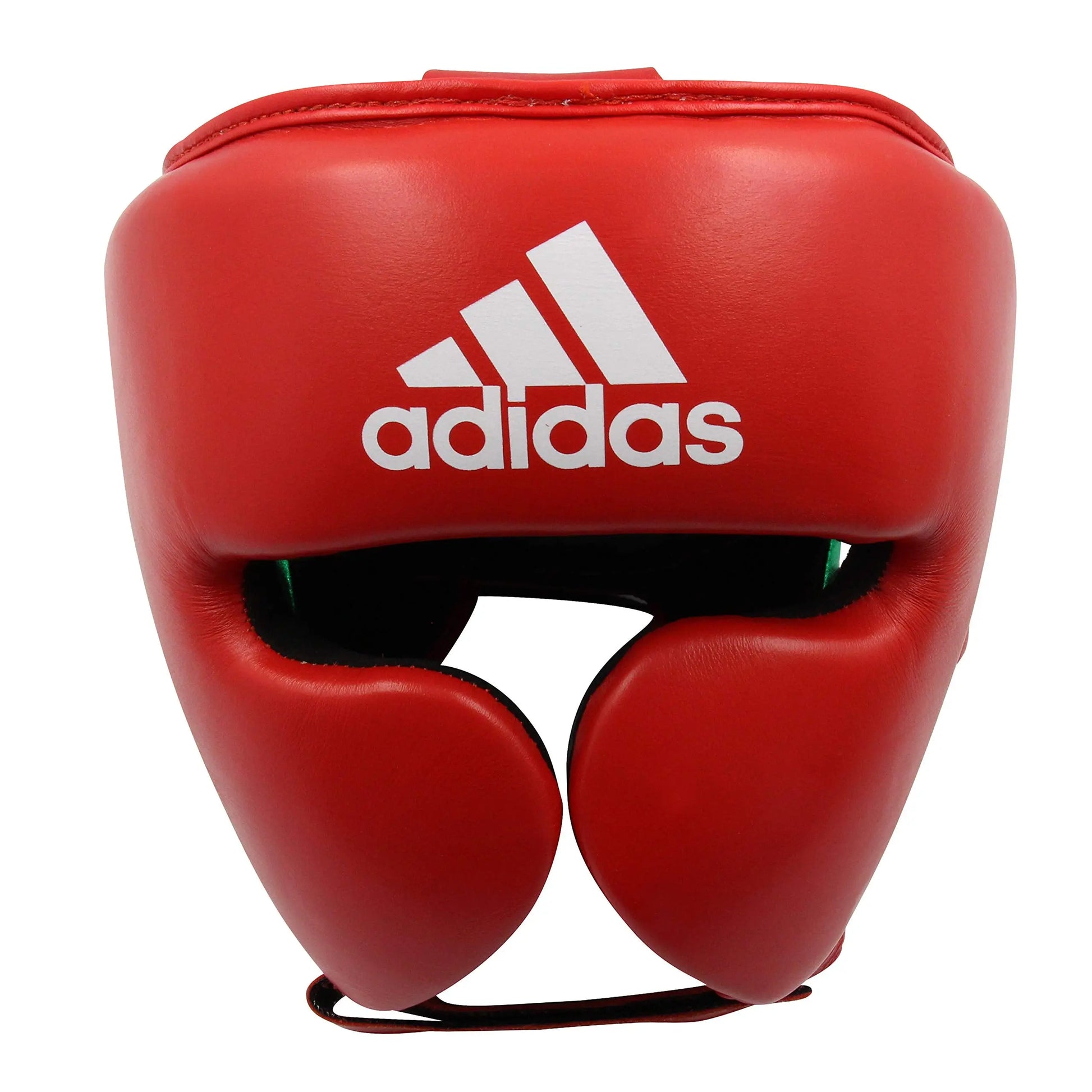 adidas adiStar Pro Boxing Headguard - The Champ Gear