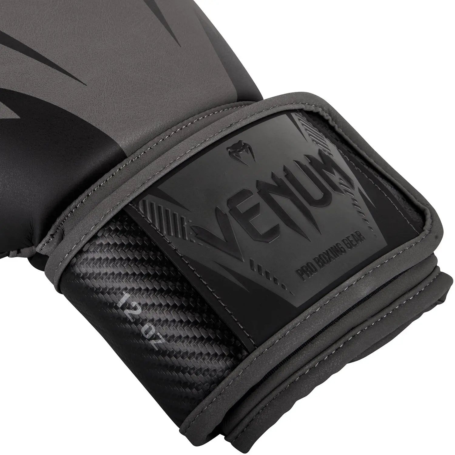 Venum Impact Boxing Gloves - The Champ Gear