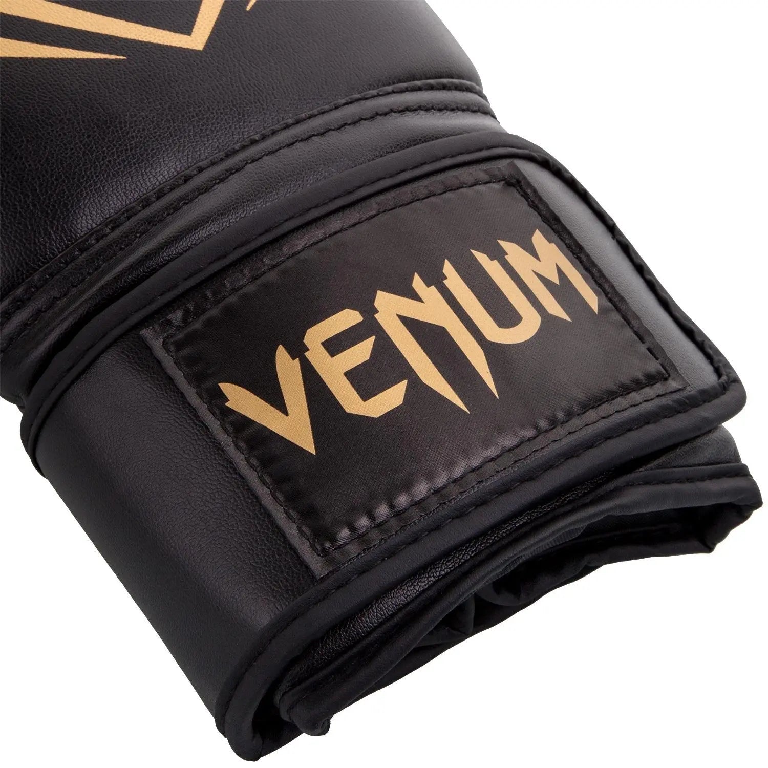 Venum Contender Boxing Gloves - The Champ Gear